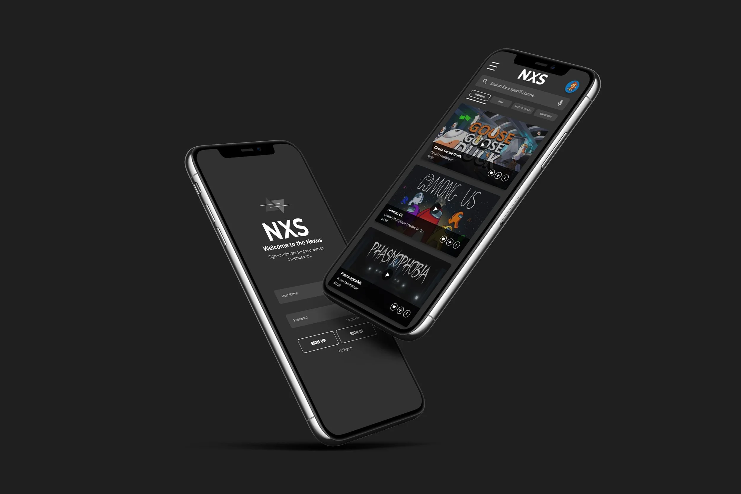 2Phone_Mockup2_grey.jpg