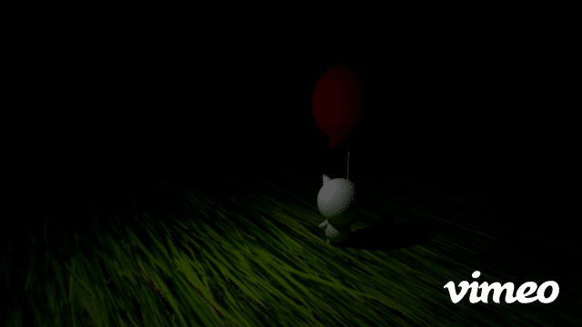 Emotions pt 2-low.gif