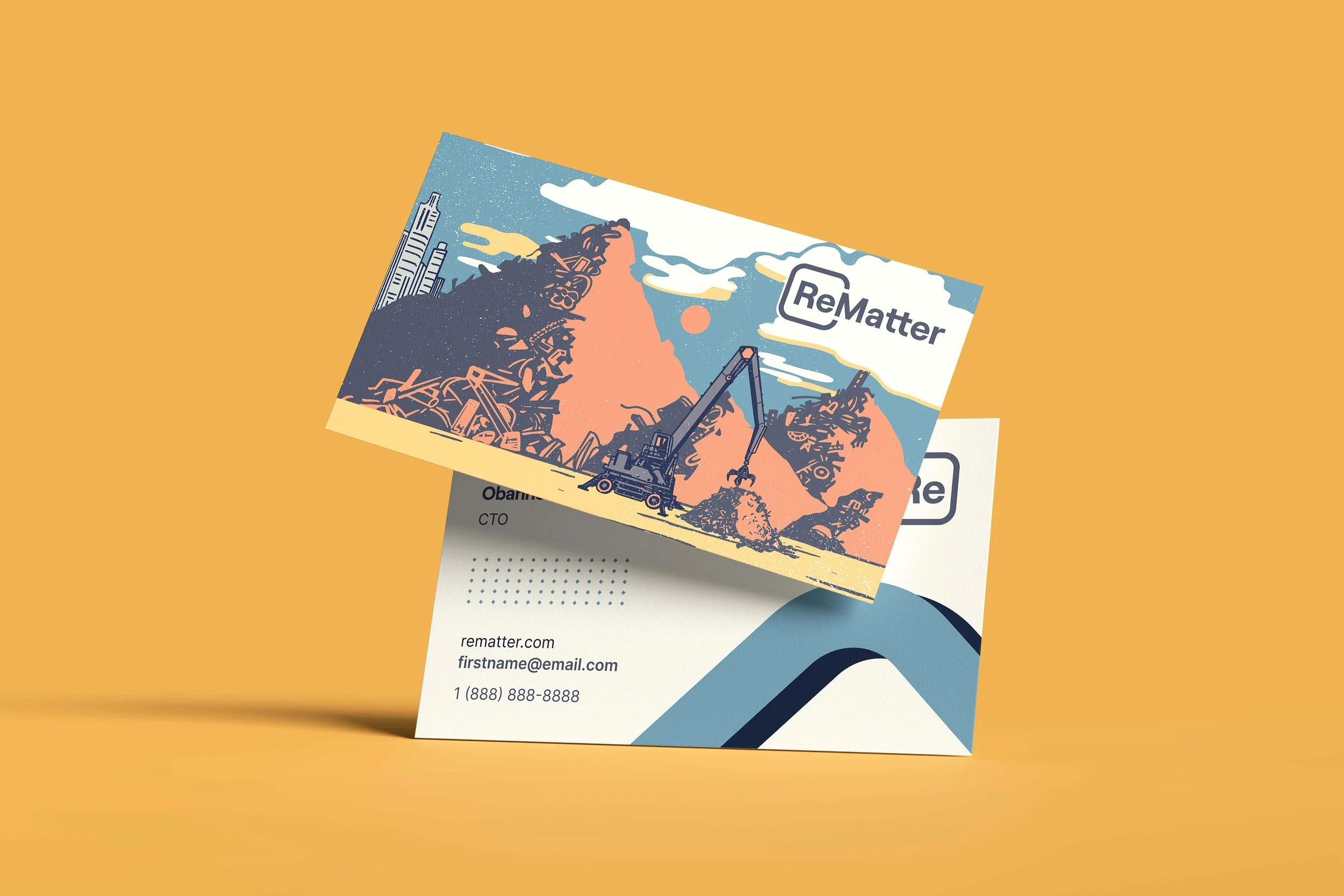 ReMatter_Business-Mockup3.jpg