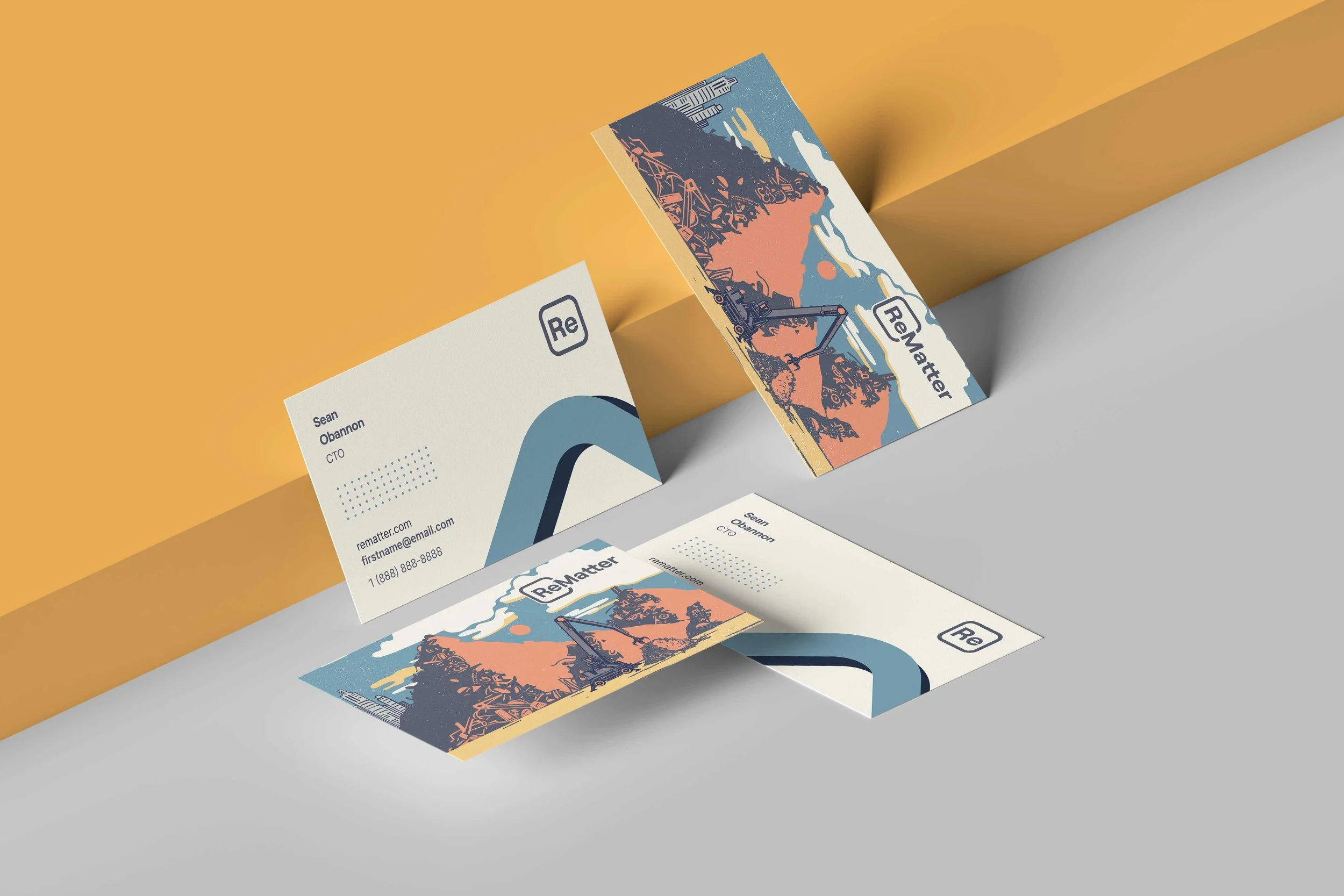 ReMatter_Business-Mockup4.jpg