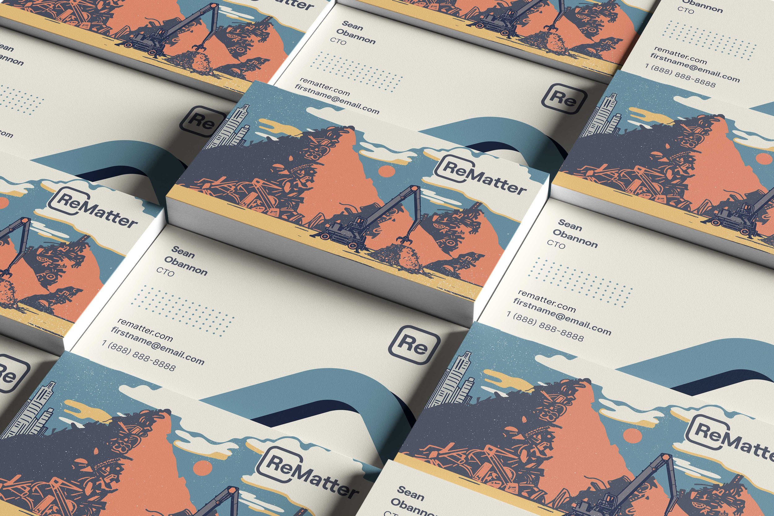 ReMatter_Business-Mockup5.jpg