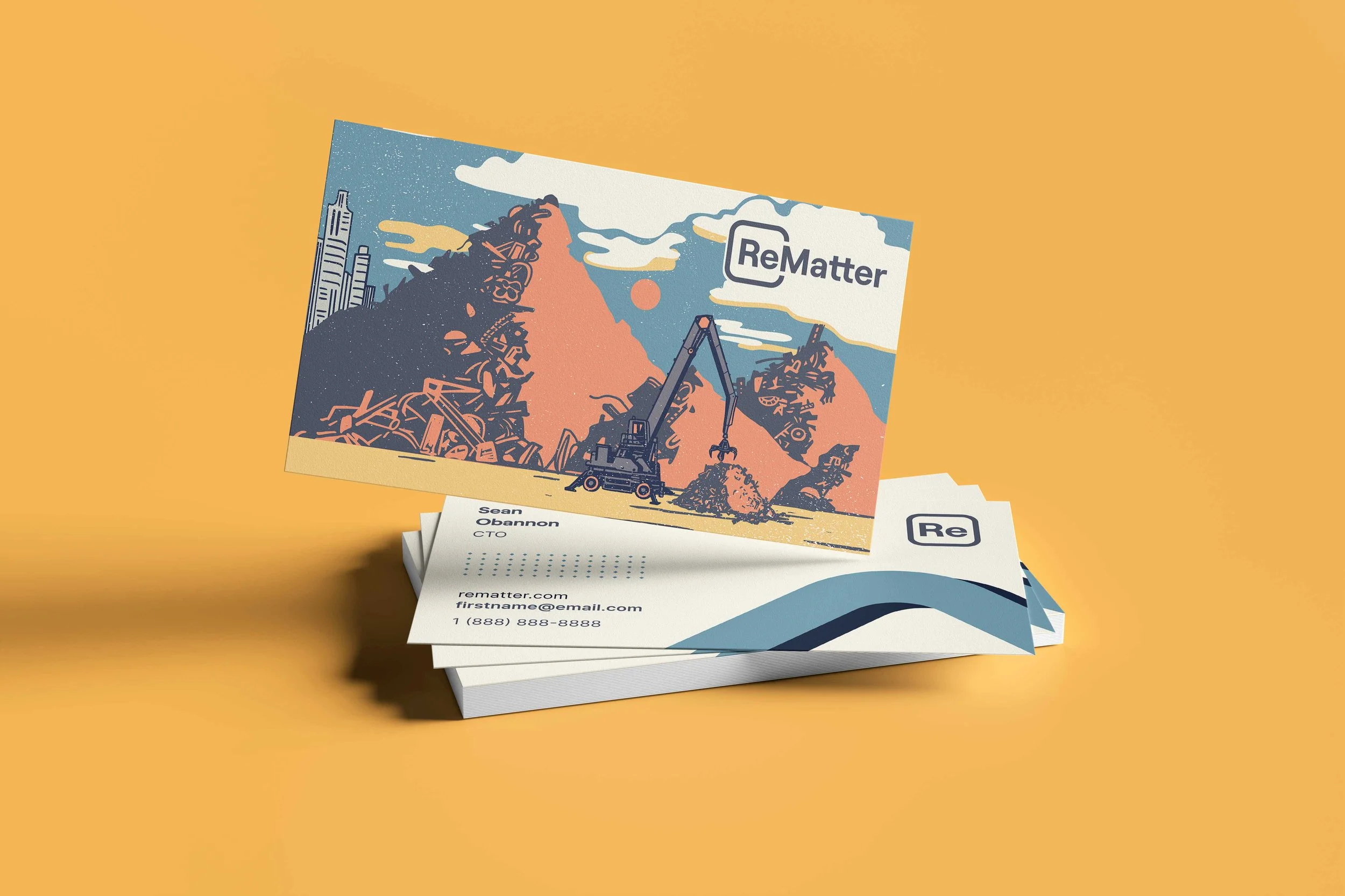 ReMatter_Business-Mockup2.jpg