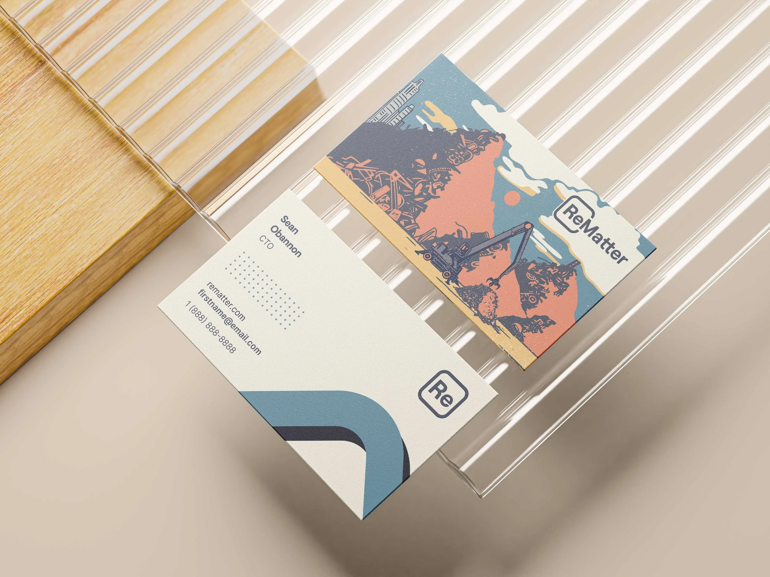 ReMatter_Business-Mockup1.jpg