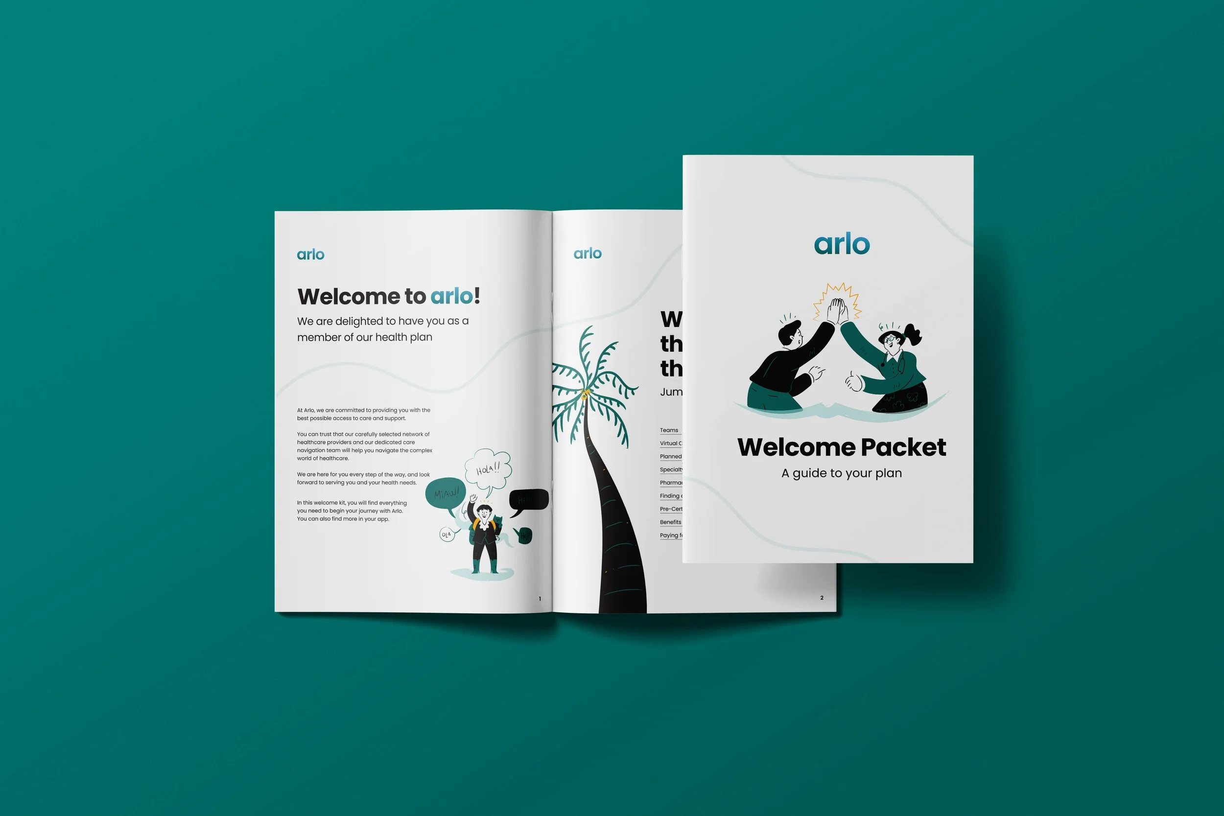 Arlo-Welcome-Packet_Mockup1.jpg