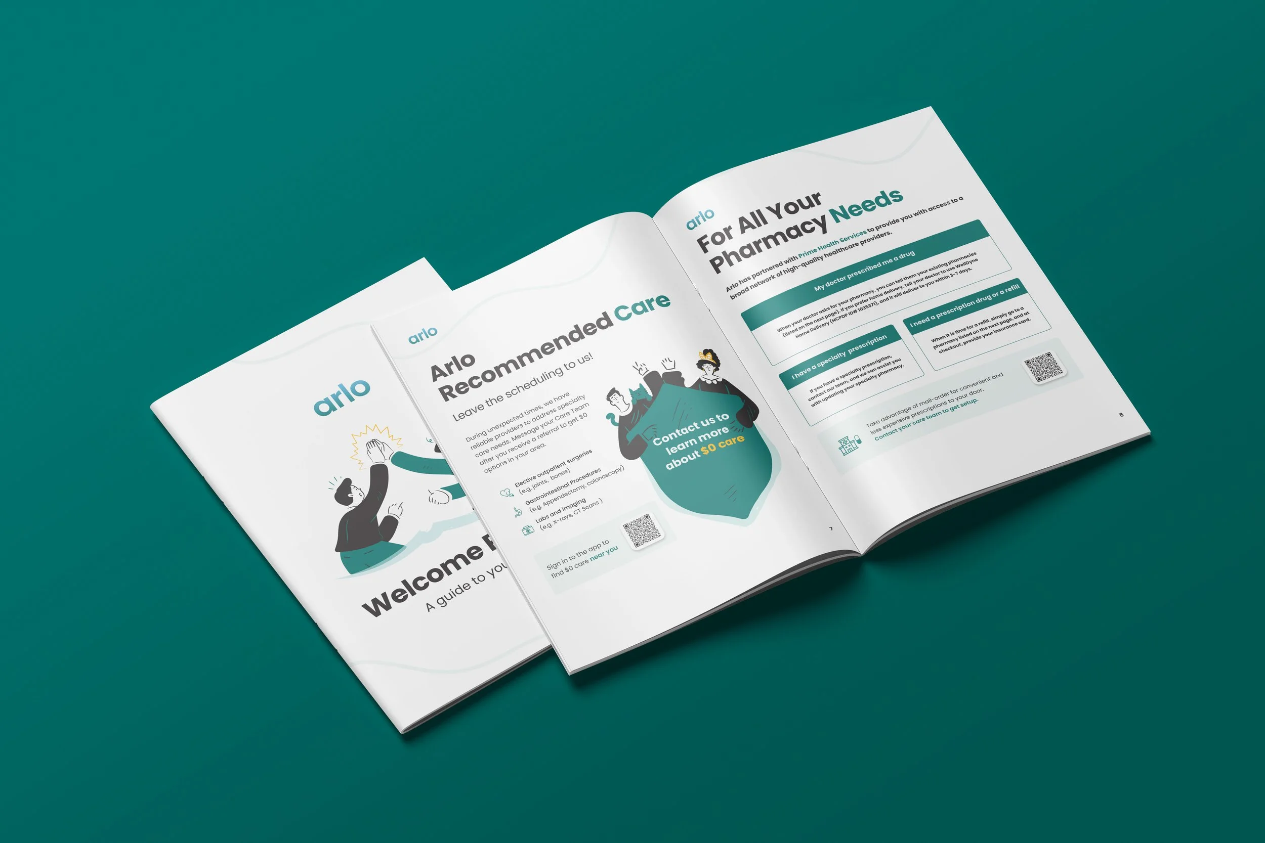 Arlo-Welcome-Packet_Mockup2.jpg