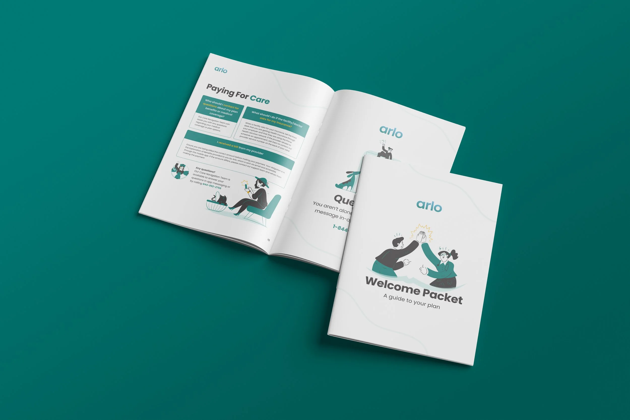 Arlo-Welcome-Packet_Mockup4.jpg