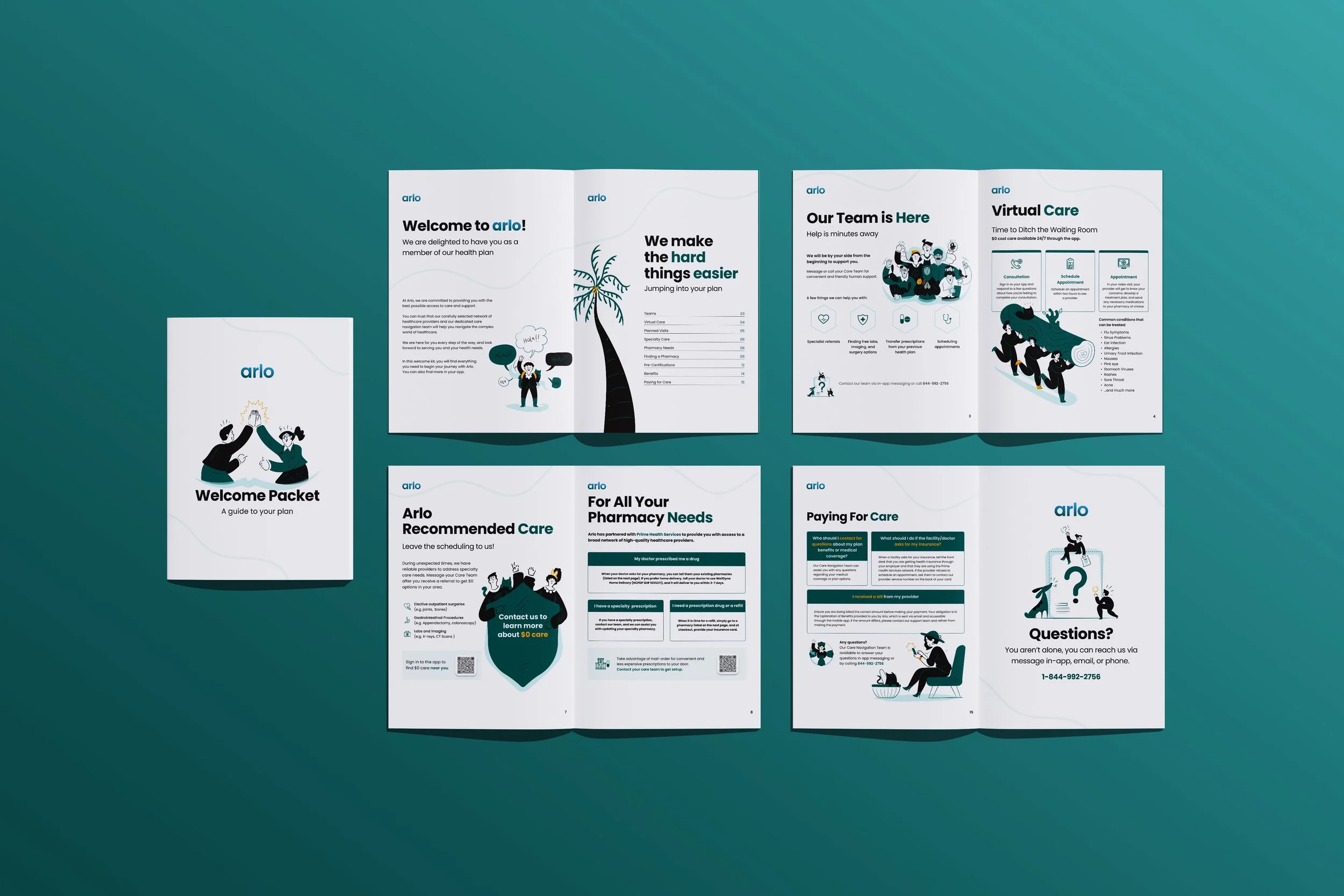 Arlo-Welcome-Packet_Mockup5.jpg