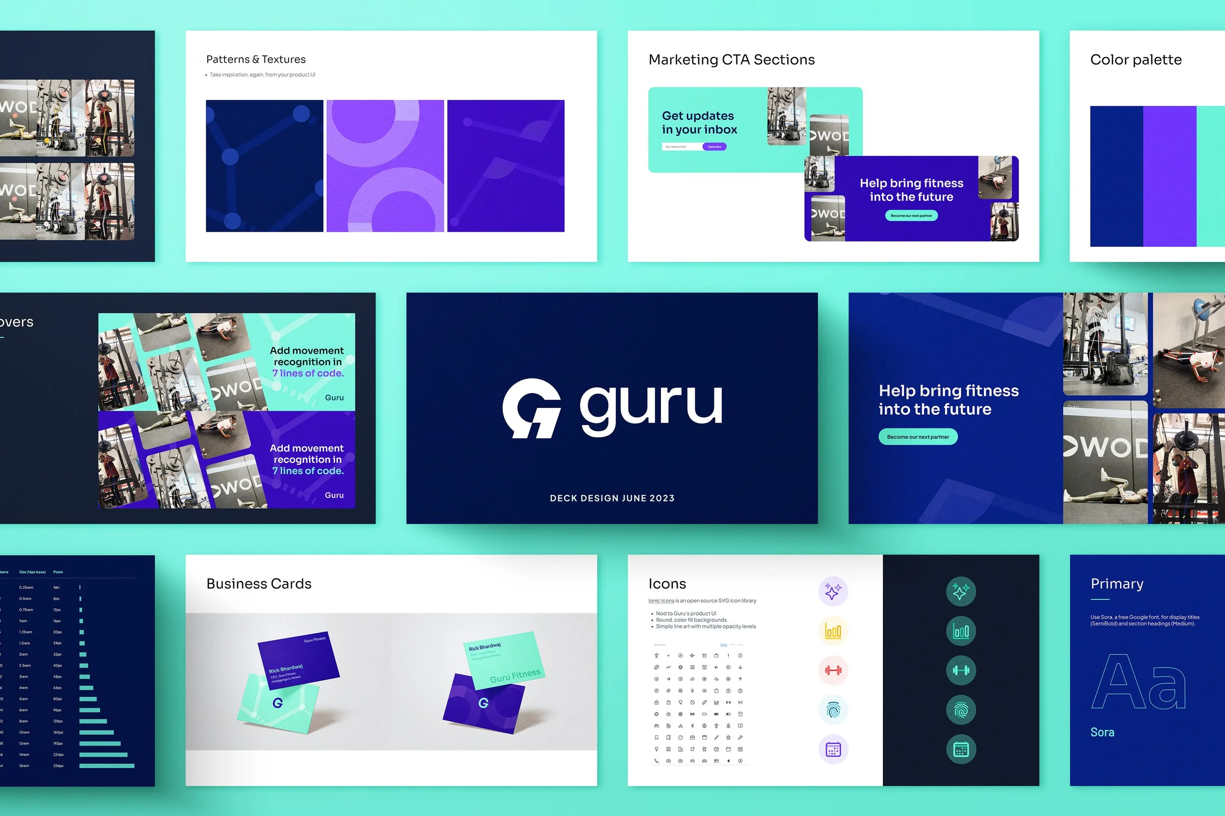 Guru