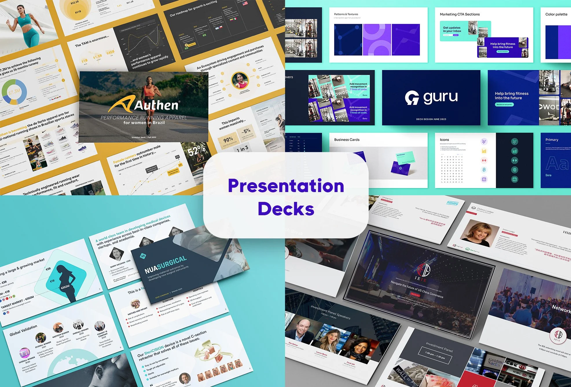 PPT-Mockups.jpg