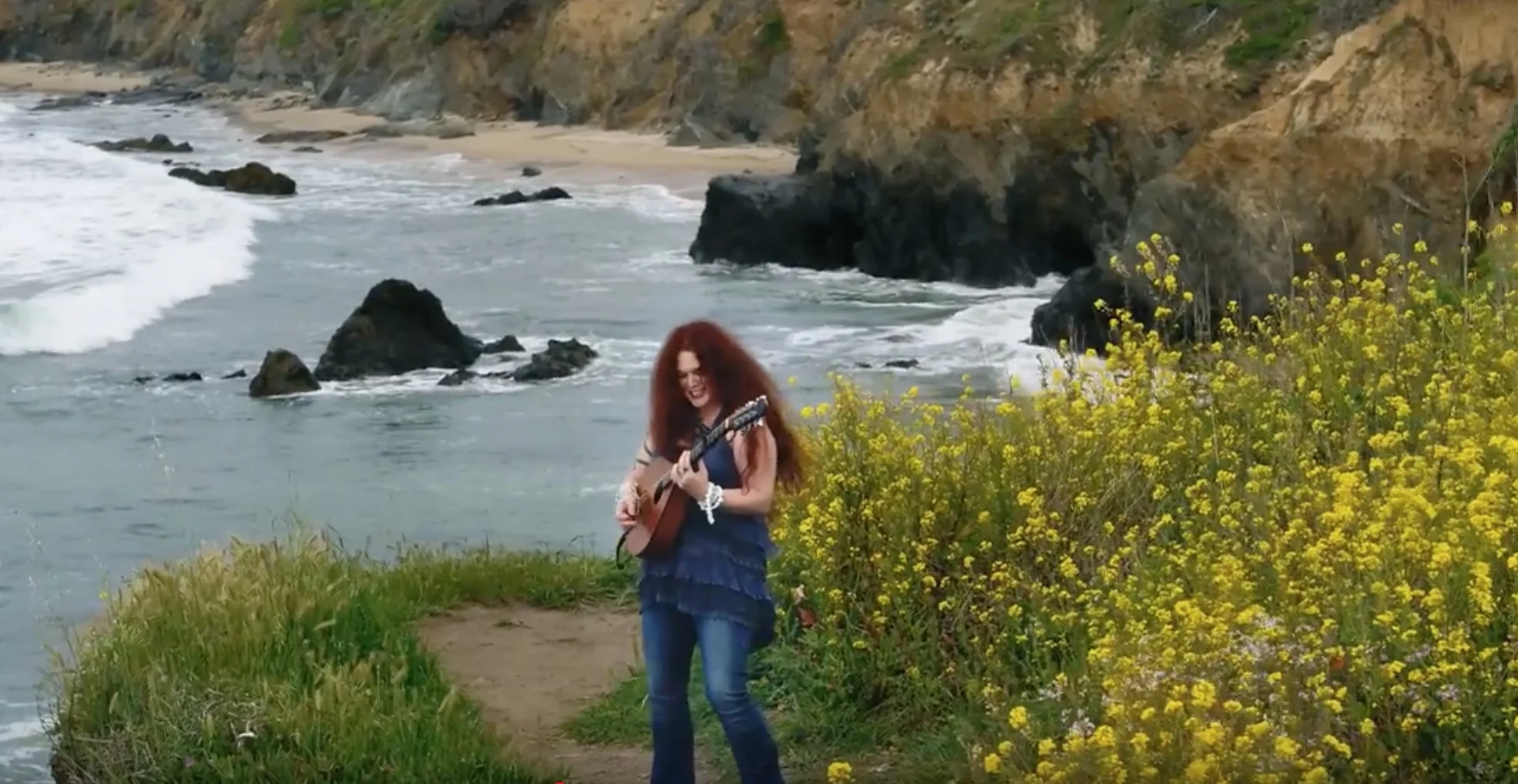 Melusina-Video-Screen-Grab.jpeg