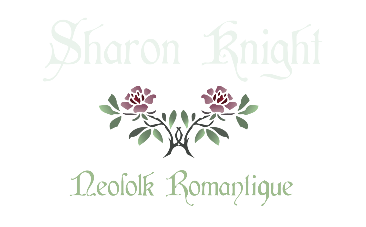 Sharon Knight
