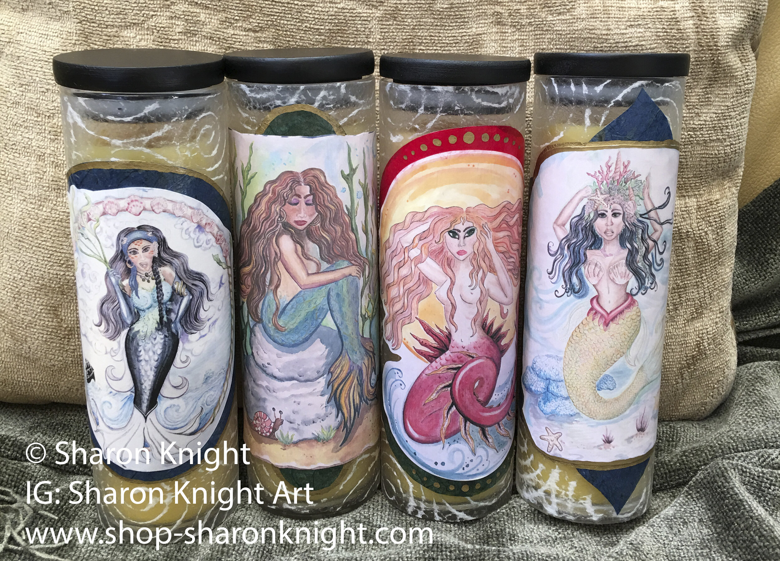 g-Candles-Mermaids.jpg