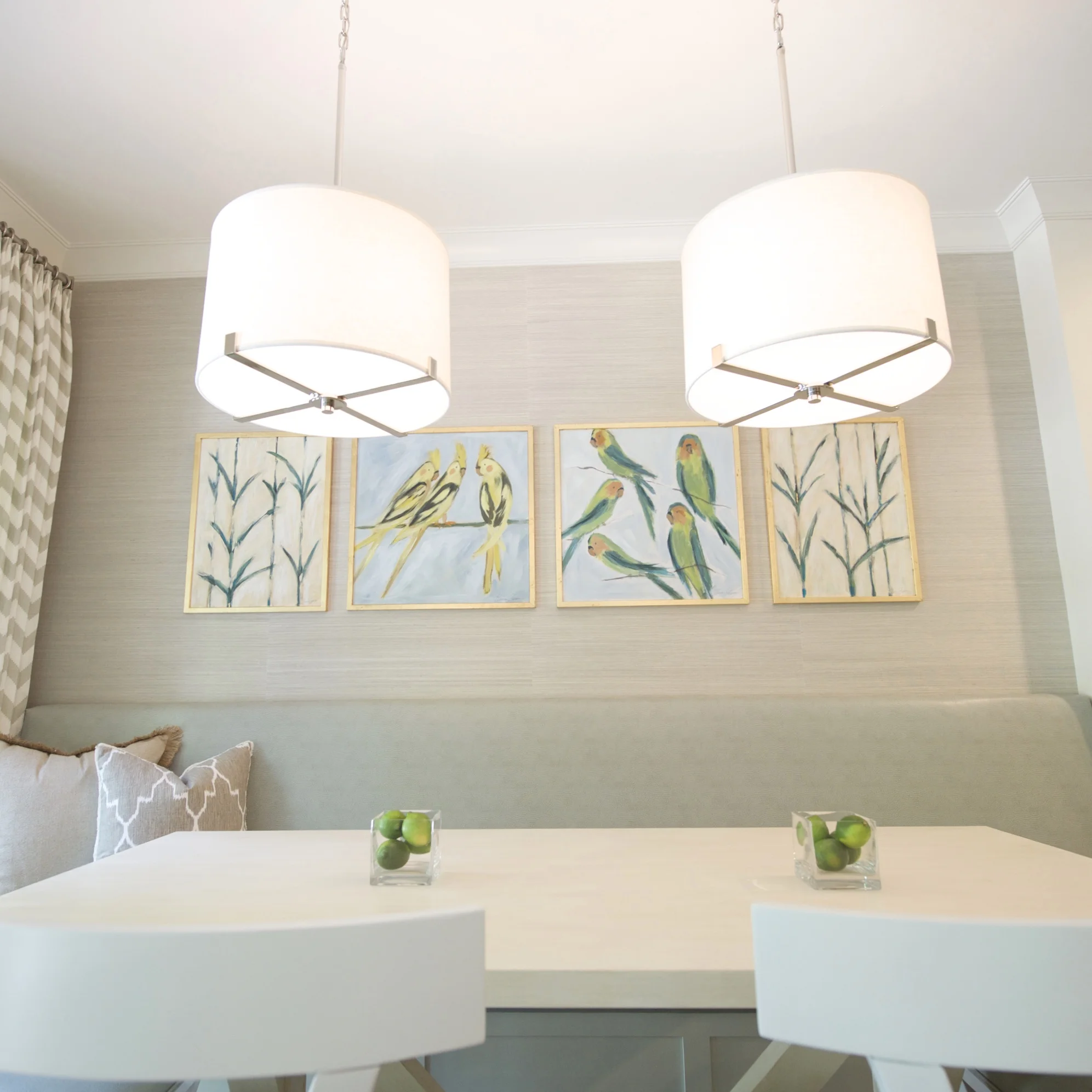 Portfolio — Valerie DeRoy Interiors