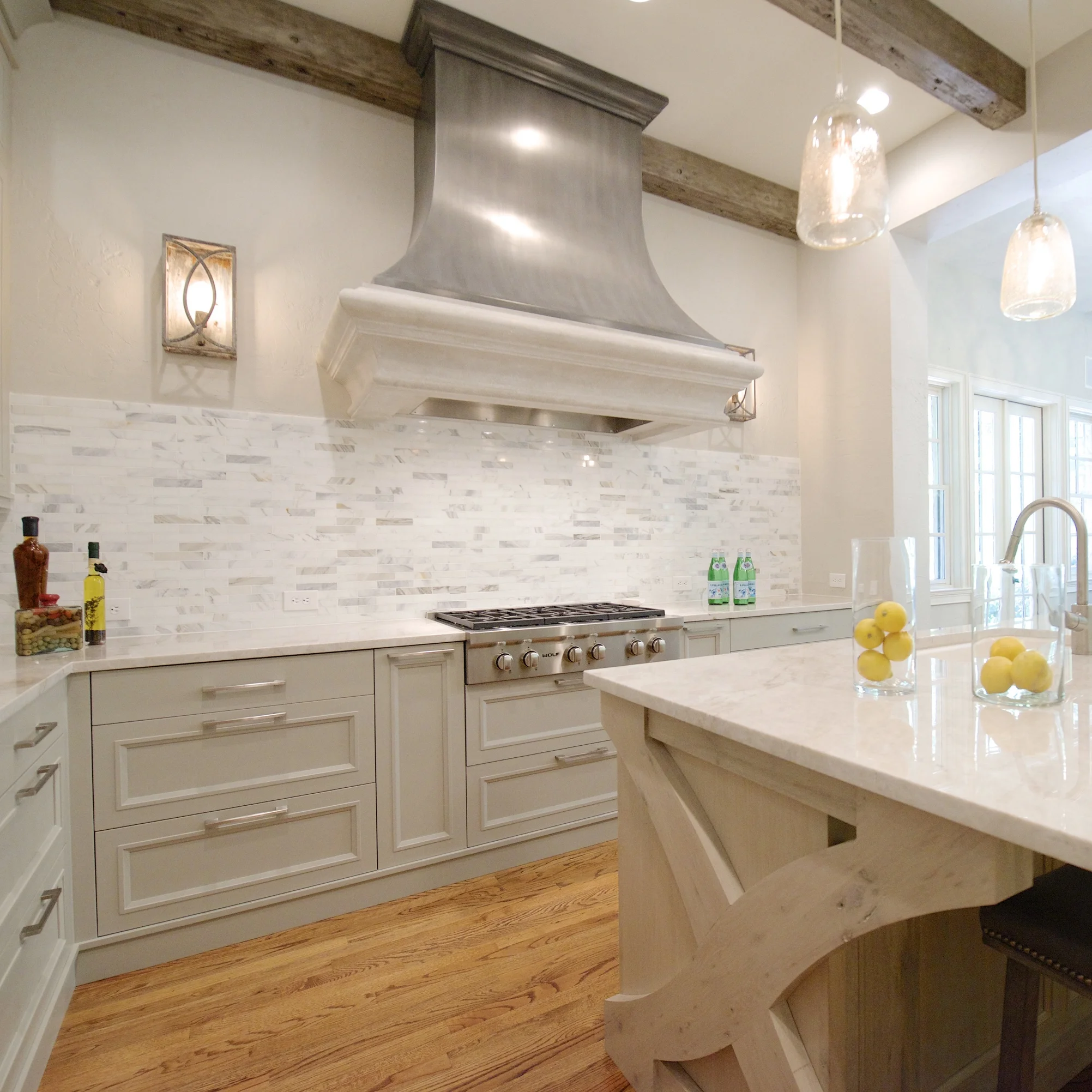 Portfolio — Valerie DeRoy Interiors