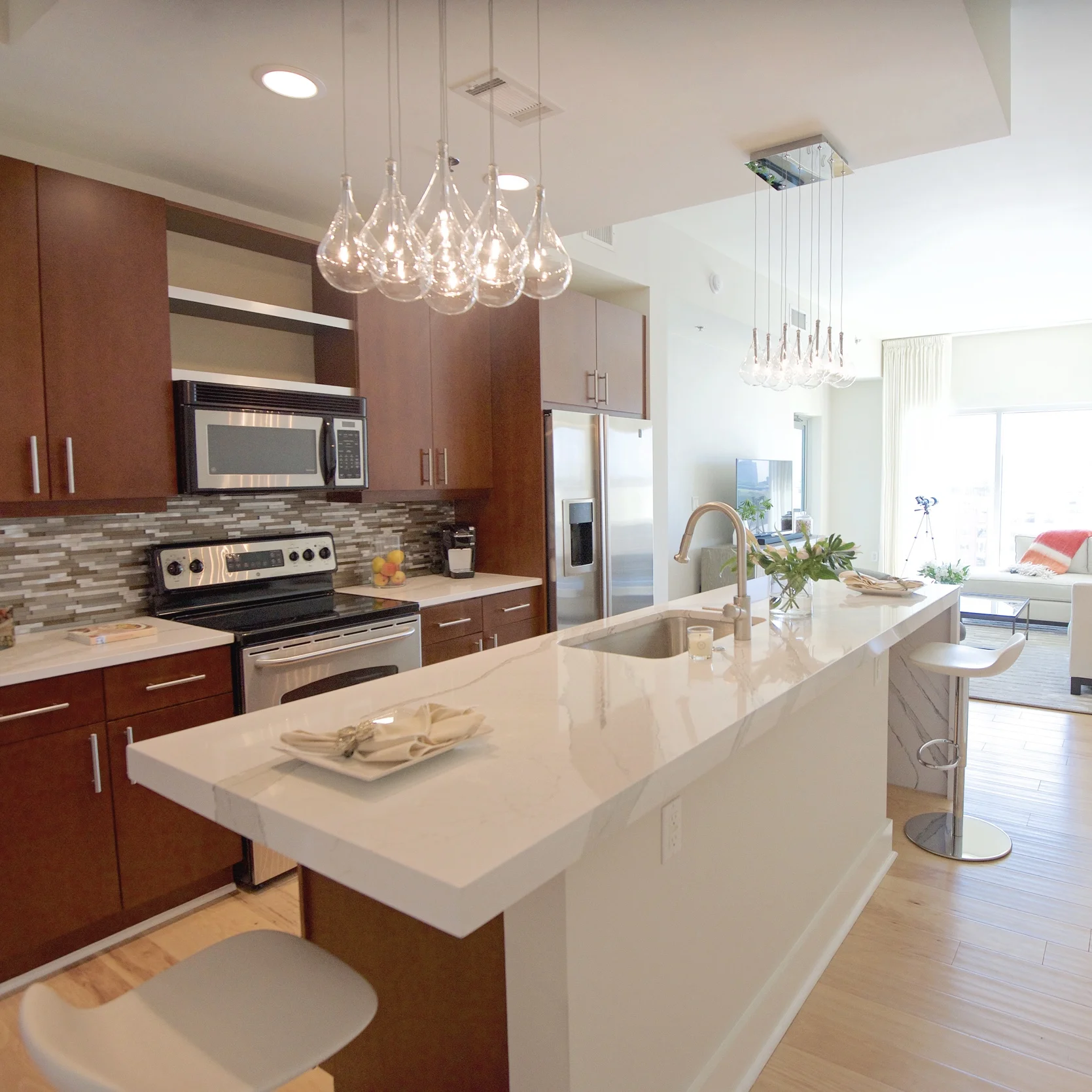 Portfolio — Valerie DeRoy Interiors