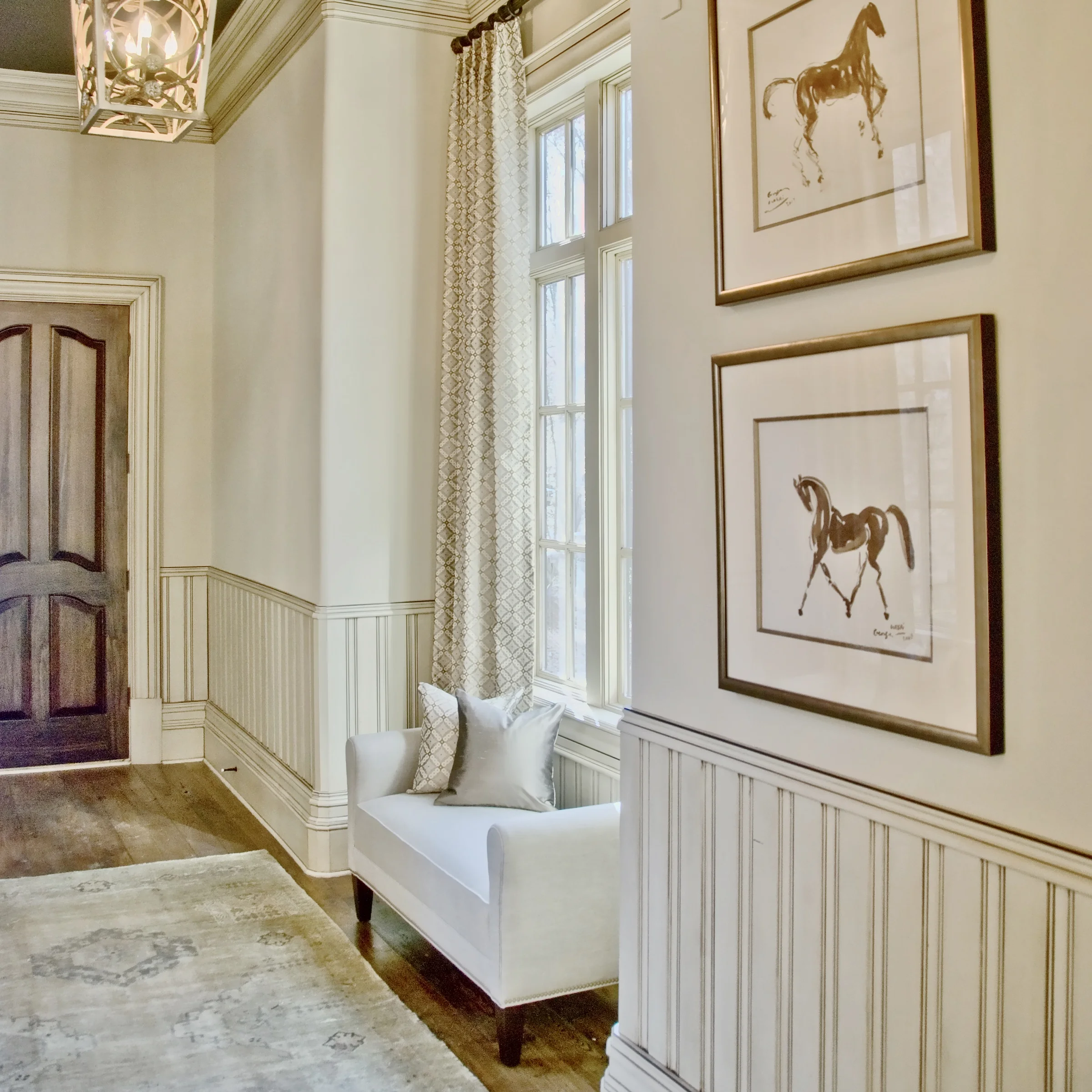 Portfolio — Valerie DeRoy Interiors