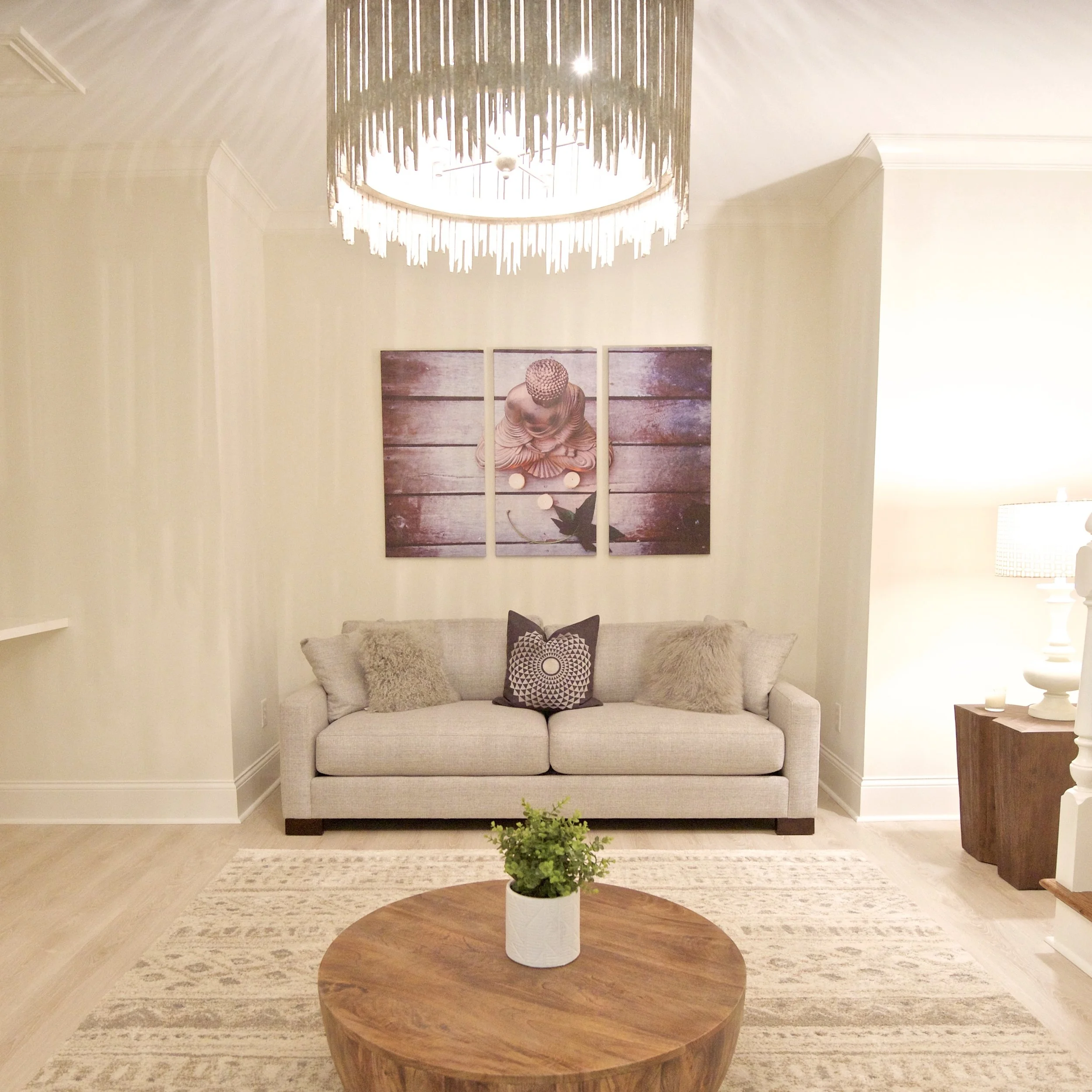 Portfolio — Valerie DeRoy Interiors