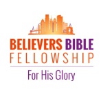 Believers Bible Fellowship
