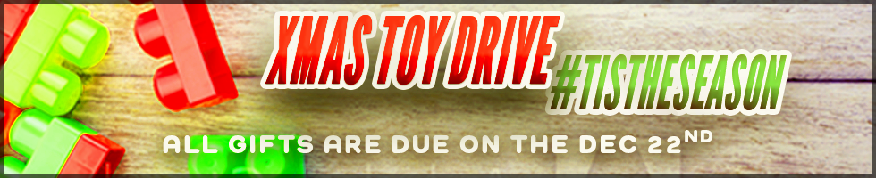 cal_toy_8.png