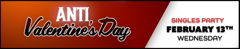 cal_anti_valentines_#0033.png