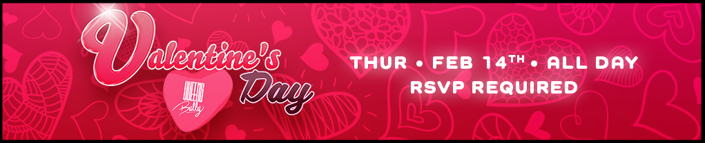 cal_video_ValentinesDay_#0035.png