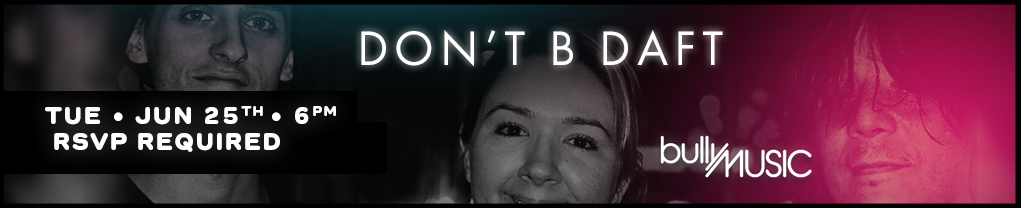 cal_dontbedaft.png