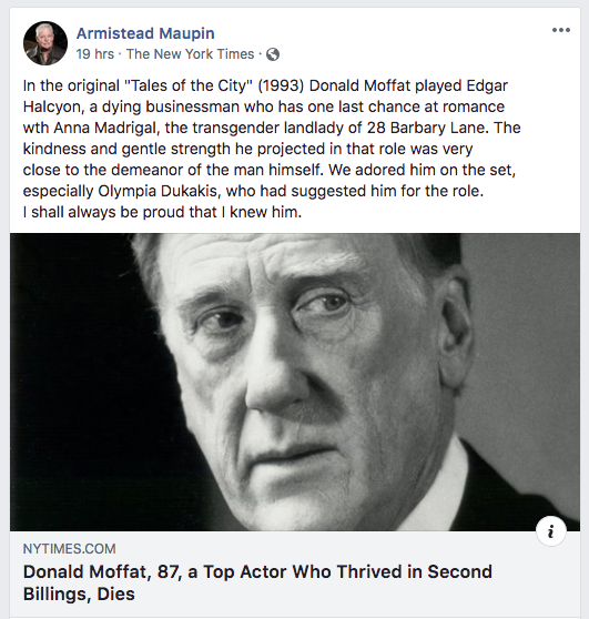 Screen Shot 2018-12-21 at 12.40.50 PM.png