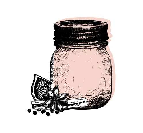 FAQ-jam-illustration-03.jpg
