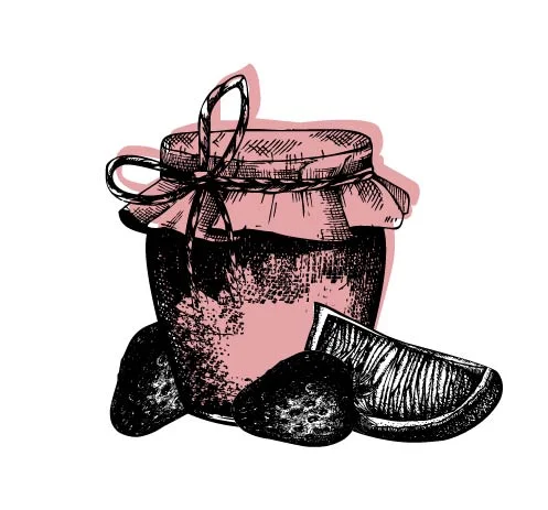 FAQ-jam-illustration-04.jpg