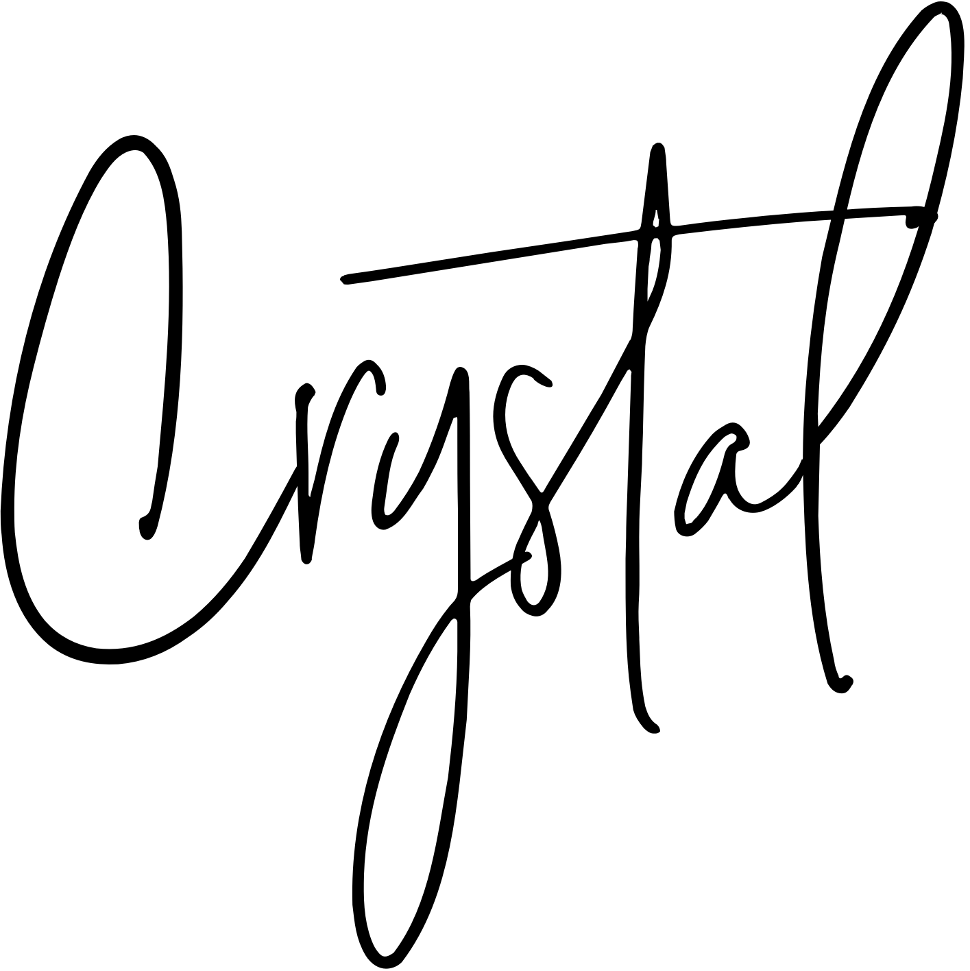 font_rend.php.png