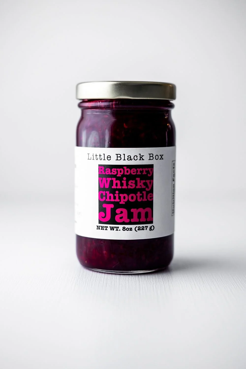 4ED56EA5-8D6B-4C95-AD8D-740F3ED6F438