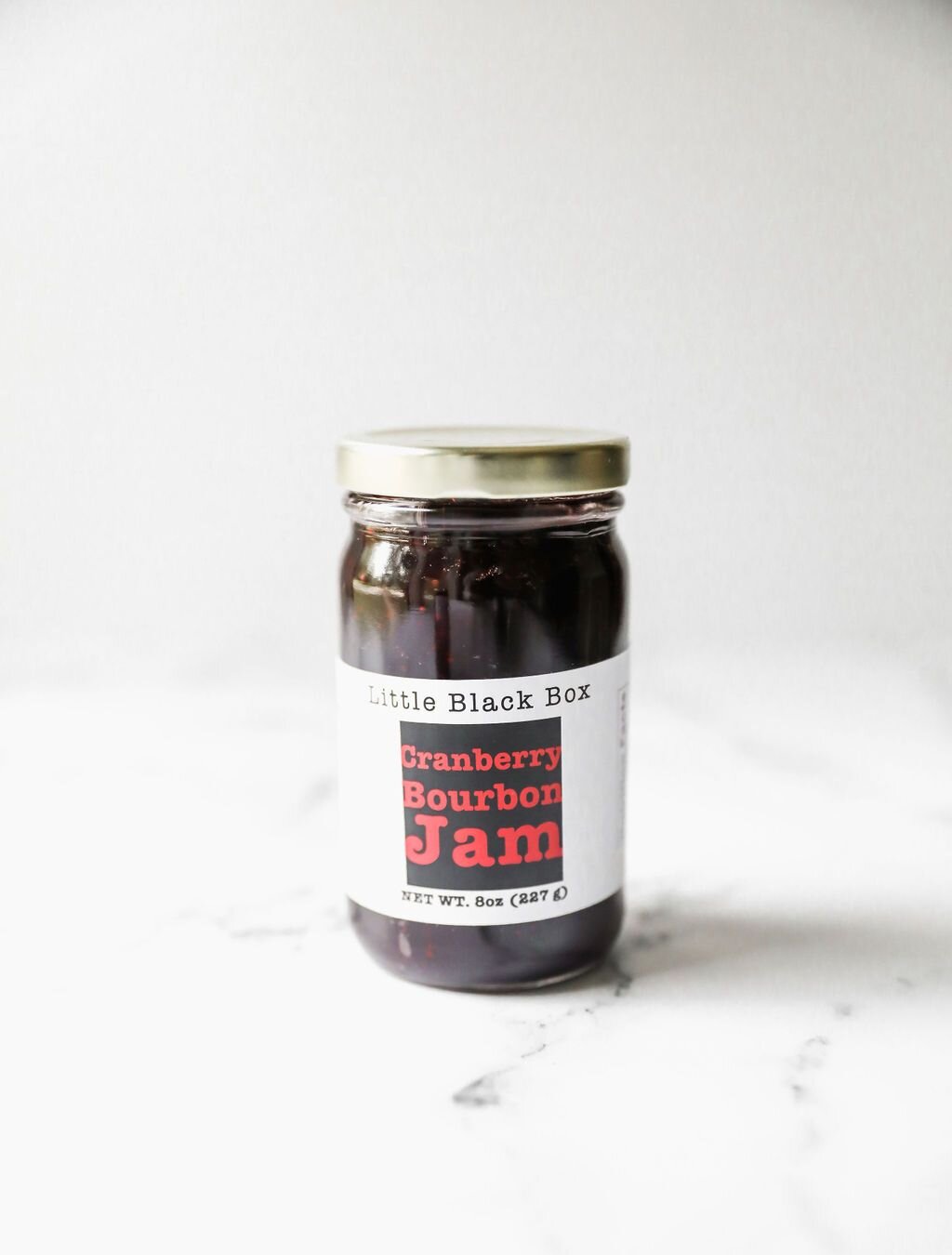 8FB7FDC3-BBA8-46B6-87FA-4C1306298382