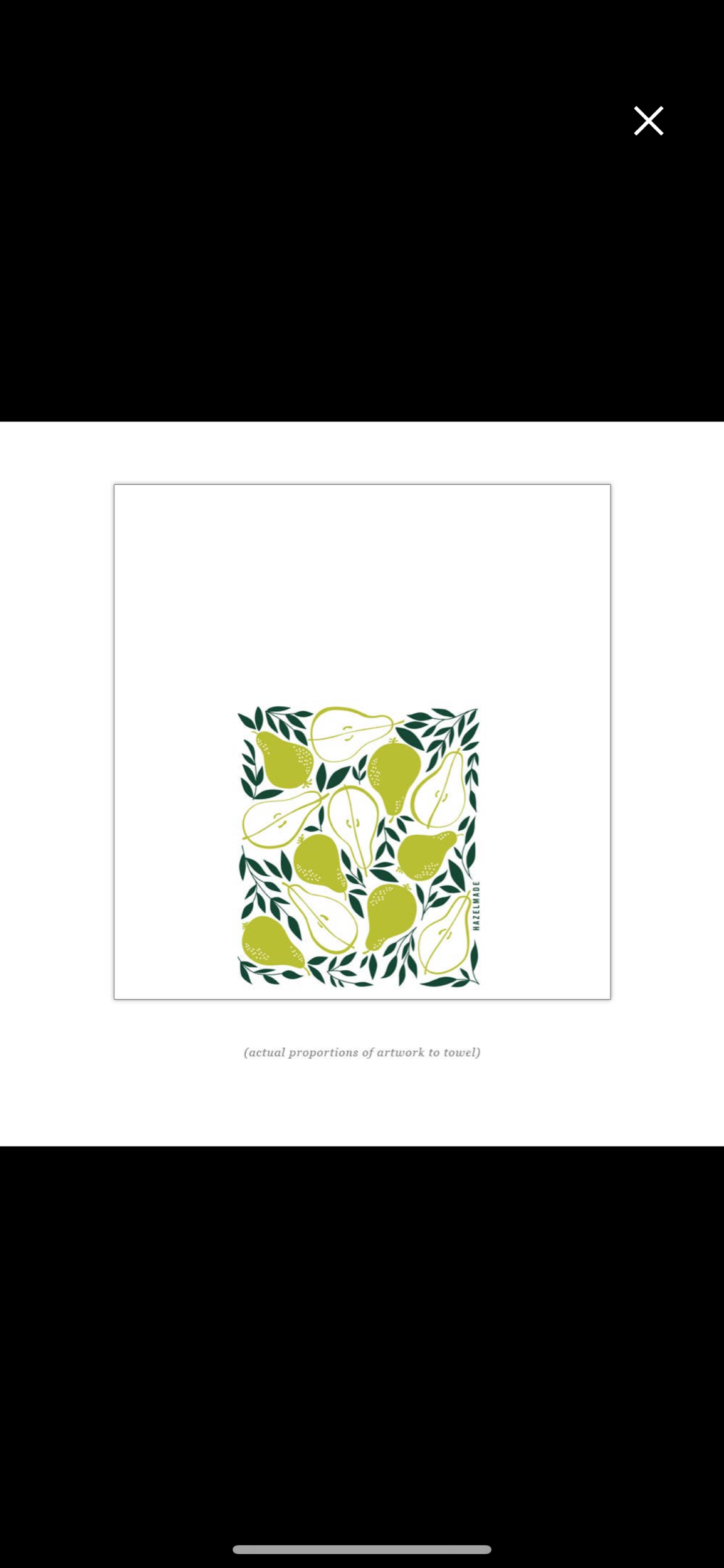 6BFFB838-1FF5-45C9-8623-92643CD8D6D9