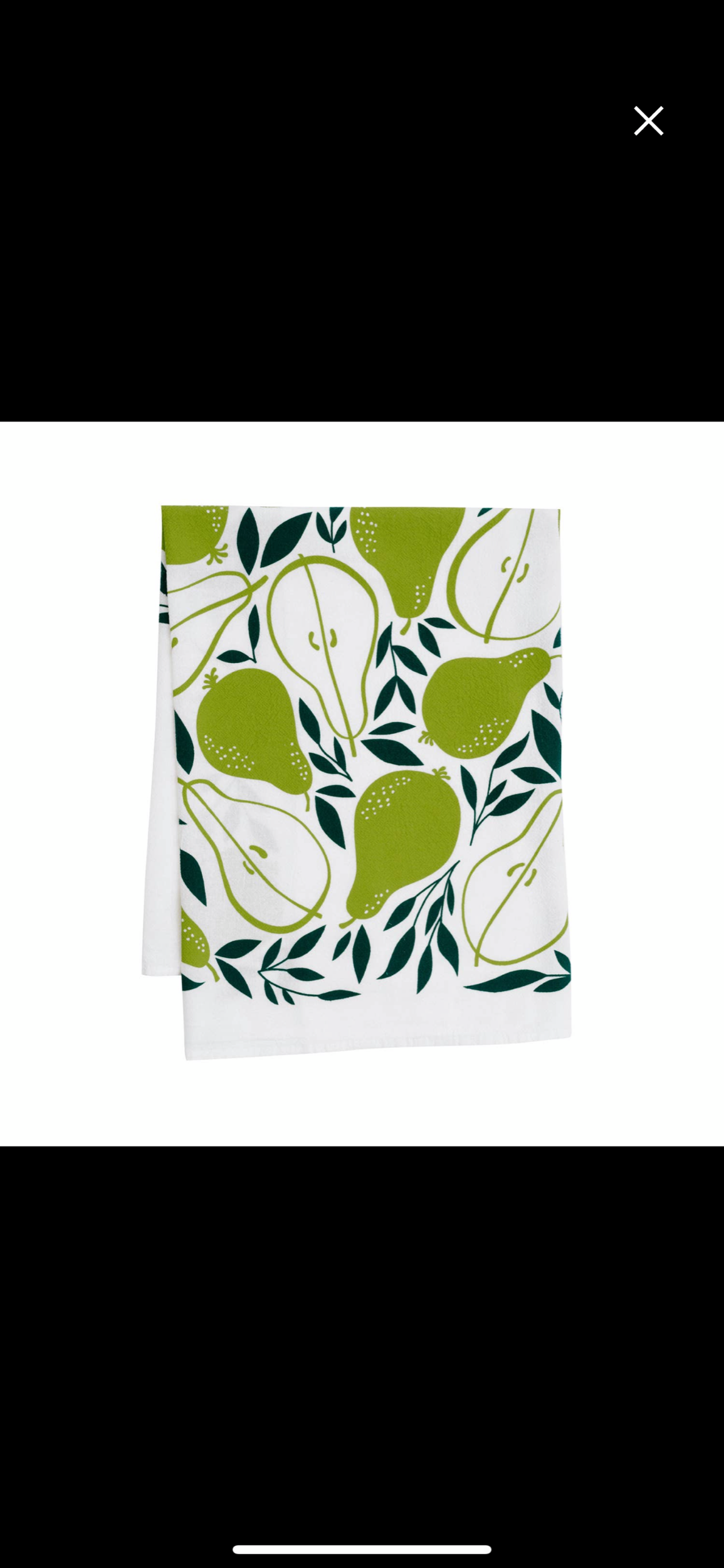 FBBEA438-1CB2-4709-8AB3-CDB7A2F59412