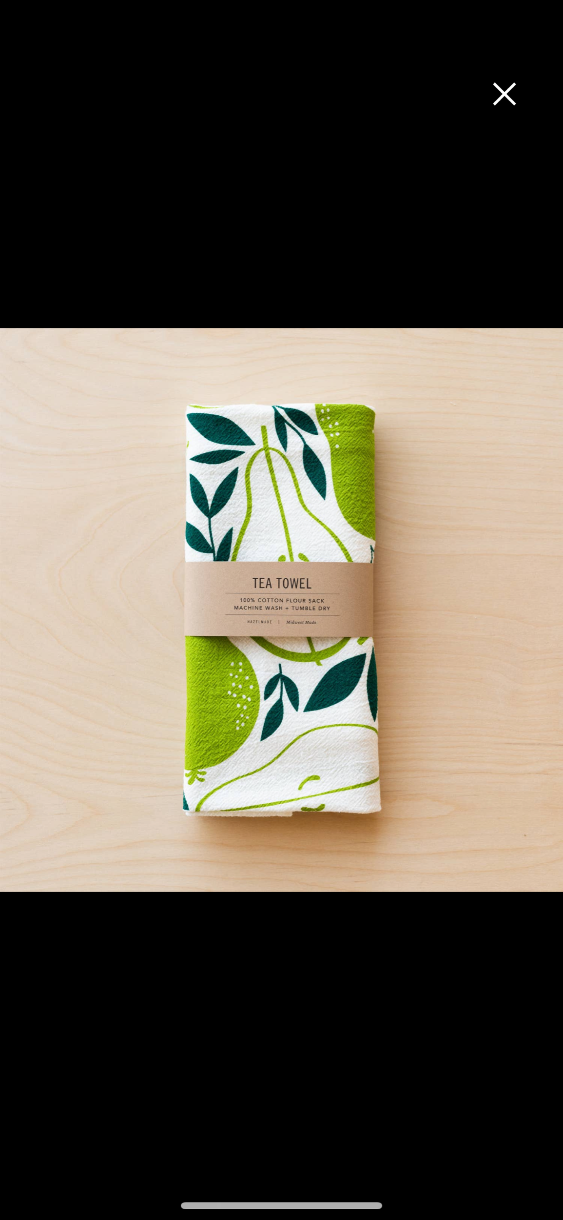 BAA8953F-0B52-4A87-8BCA-8941F0A8EC38