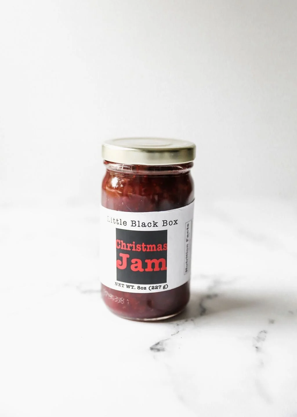 39475AE3-DA70-4996-93C0-7B4ECA1E32A9