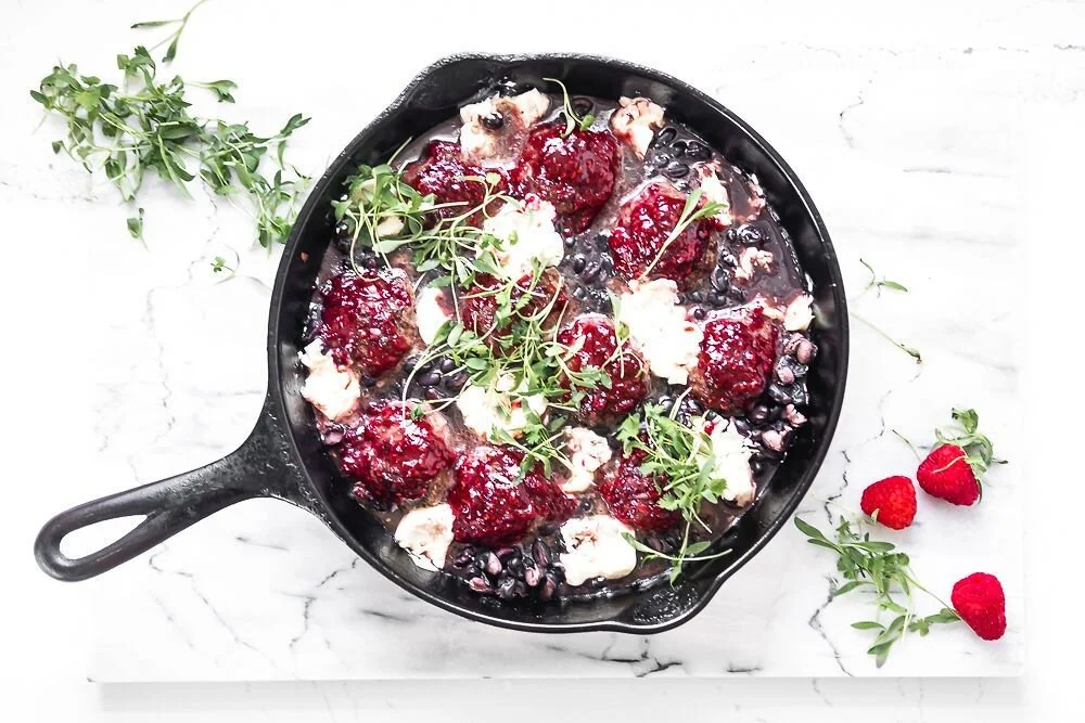 AEFFFD9D-E70F-4D63-B868-CC36E8C6A5B1