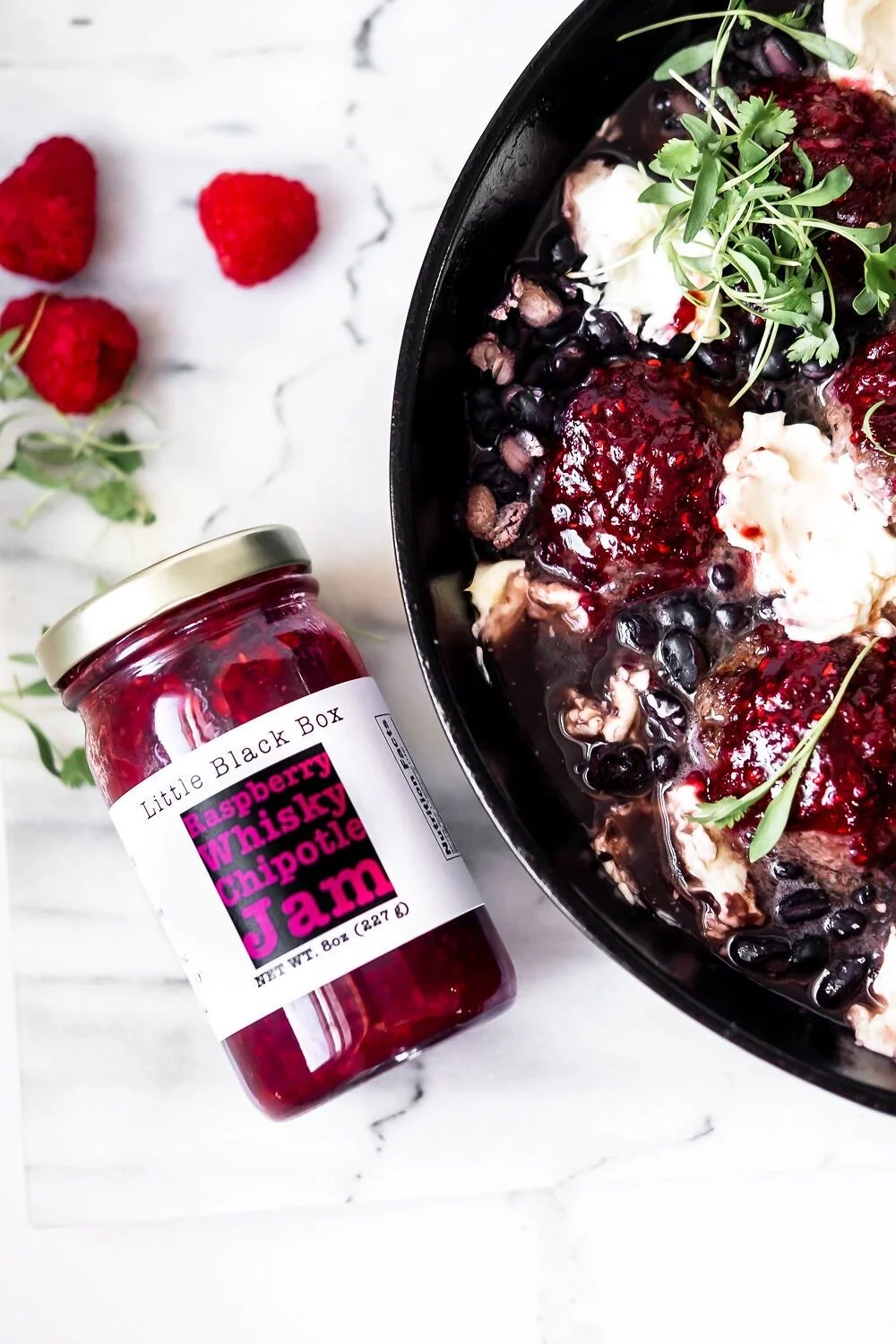 3E4BB4BF-0D5B-43CF-BEA9-81B2C54D2BE1