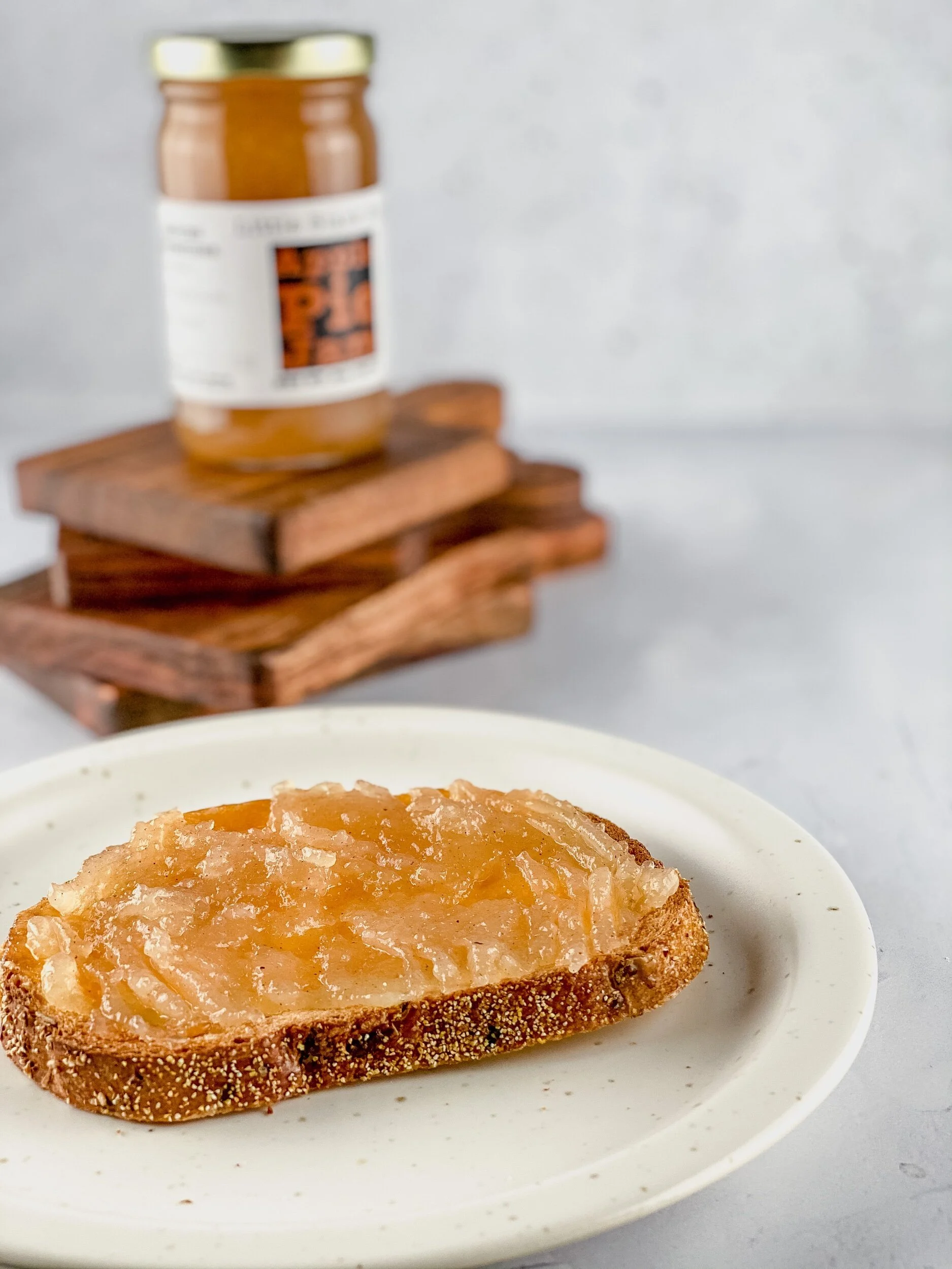 25559040-71CE-4E09-8D4A-D9E648C1B344