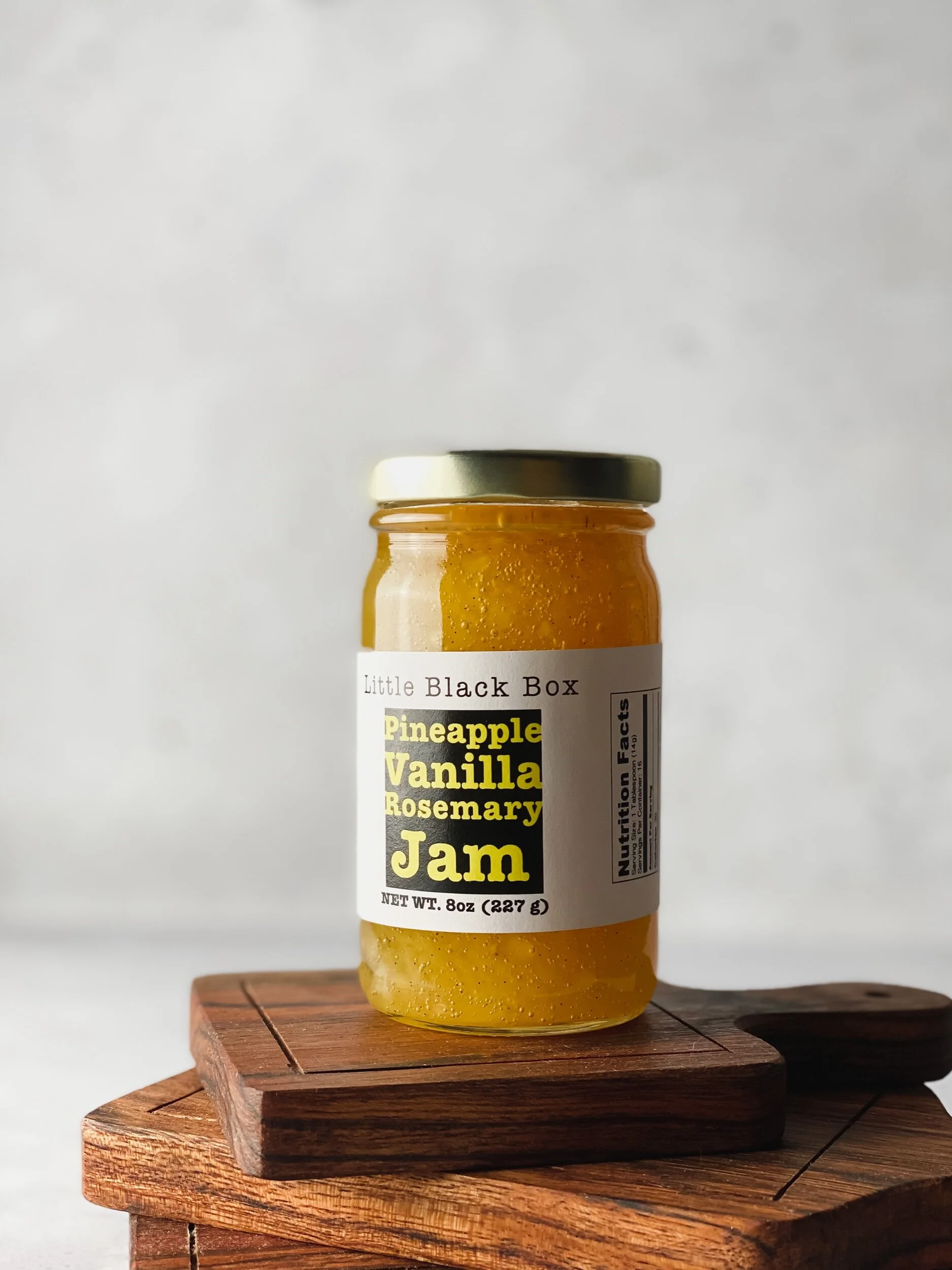 D82A863D-5D3D-421C-A2F3-73E1195C650D