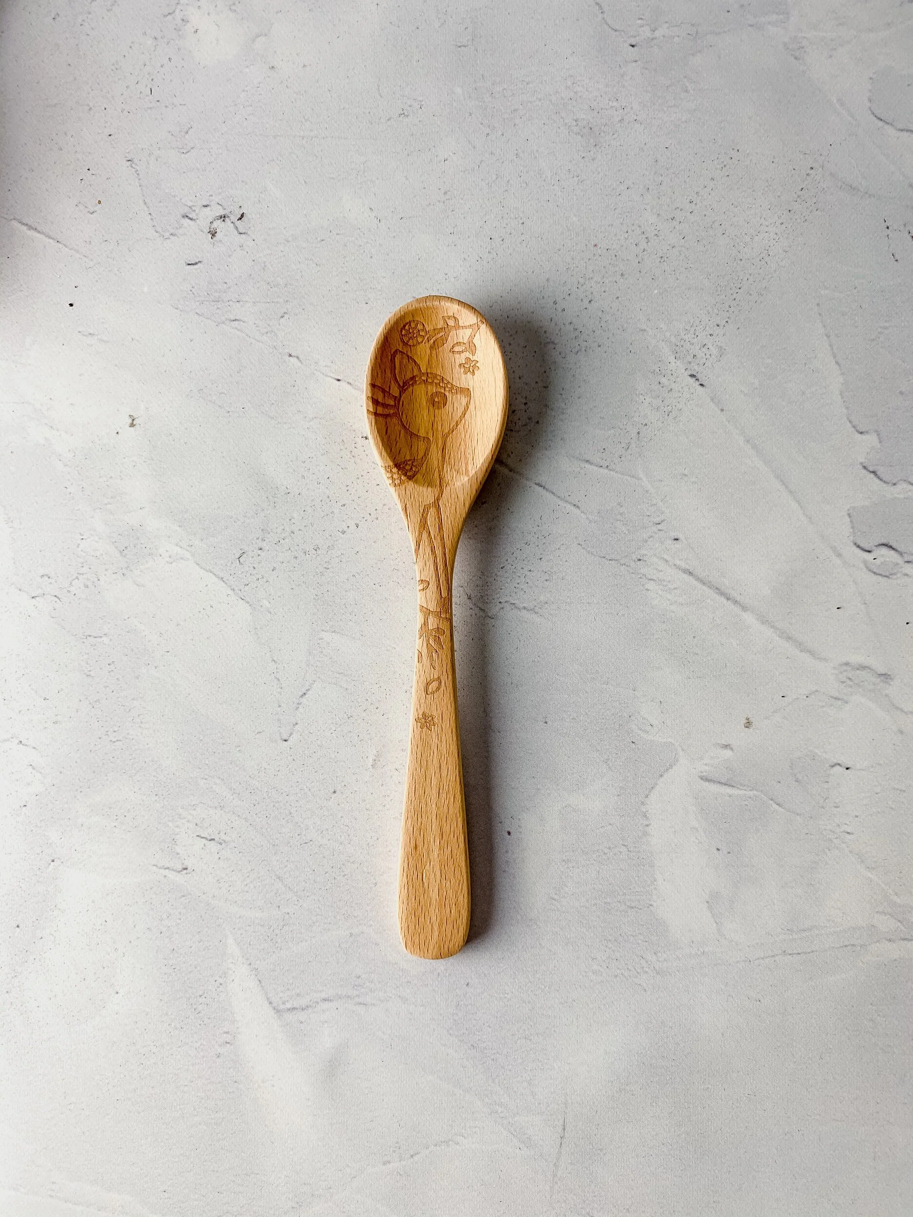 1737DDD6-1269-4964-8984-5D9D830831E6