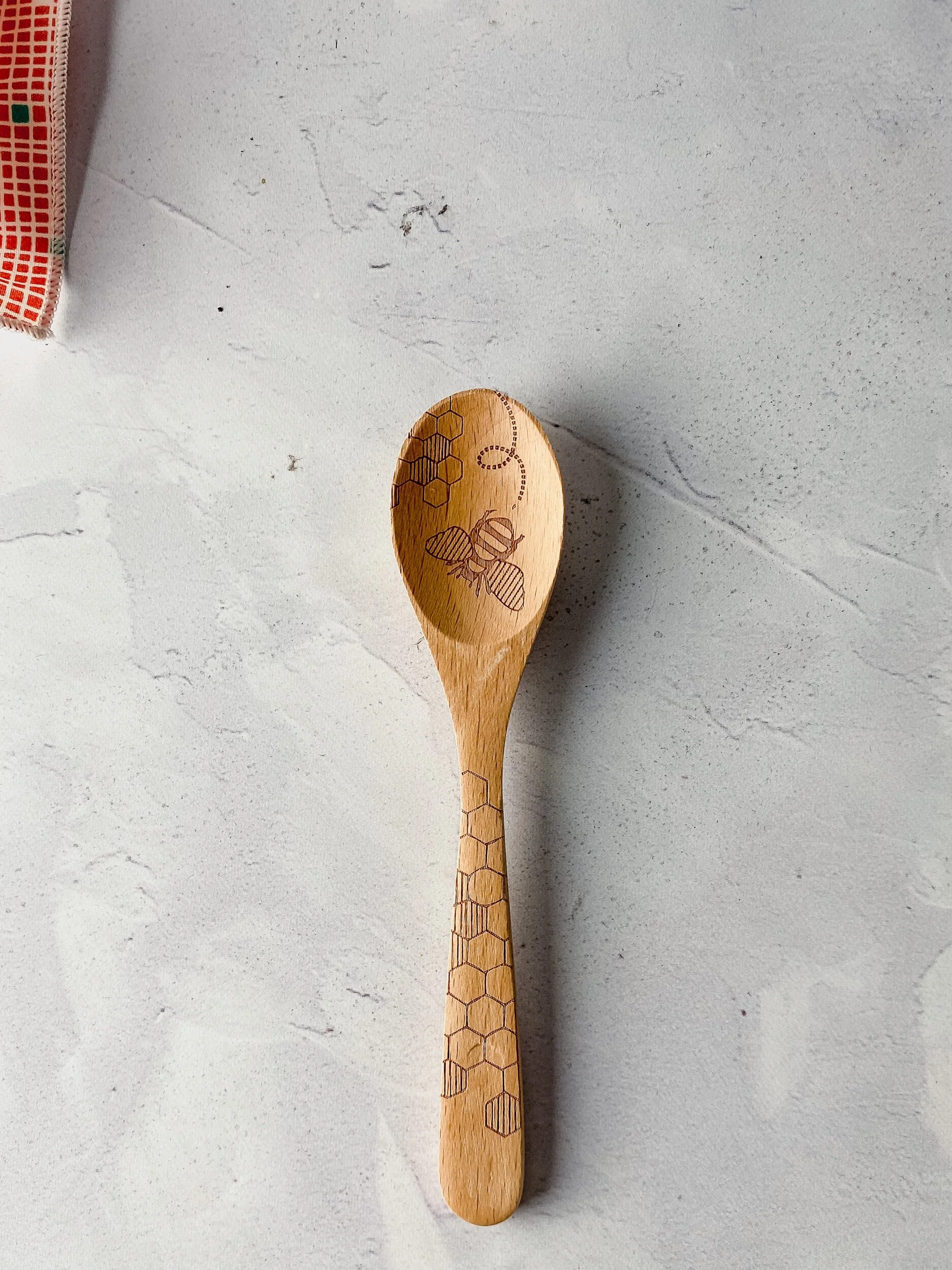 F511BB26-BC72-4C92-9EB9-EBDFACE71E92