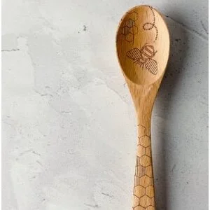 8F671D81-7301-4974-8B53-2E56DB1F7A98