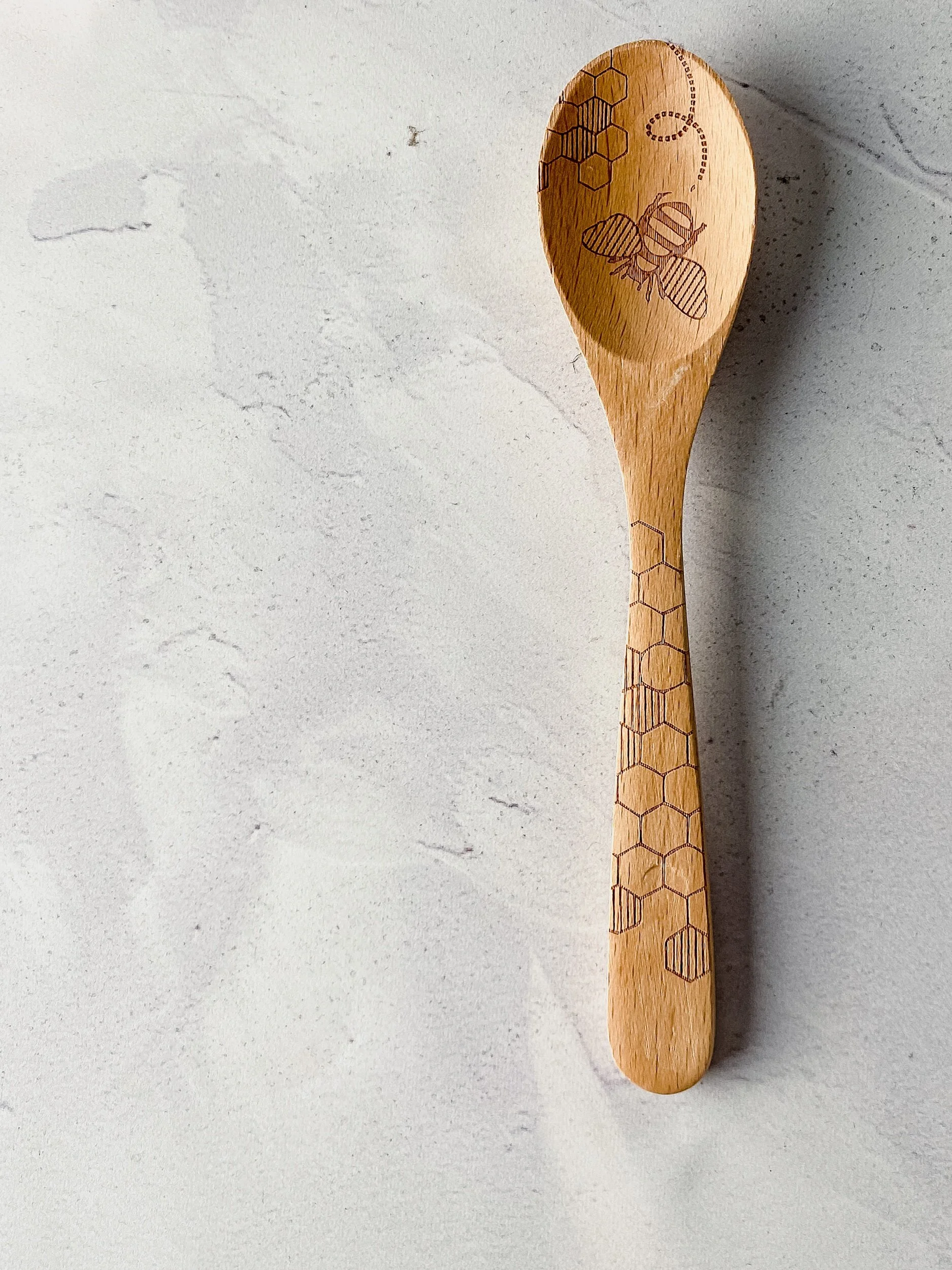 43B1ECEA-E7FC-43CF-A0FC-2BAF972038B3