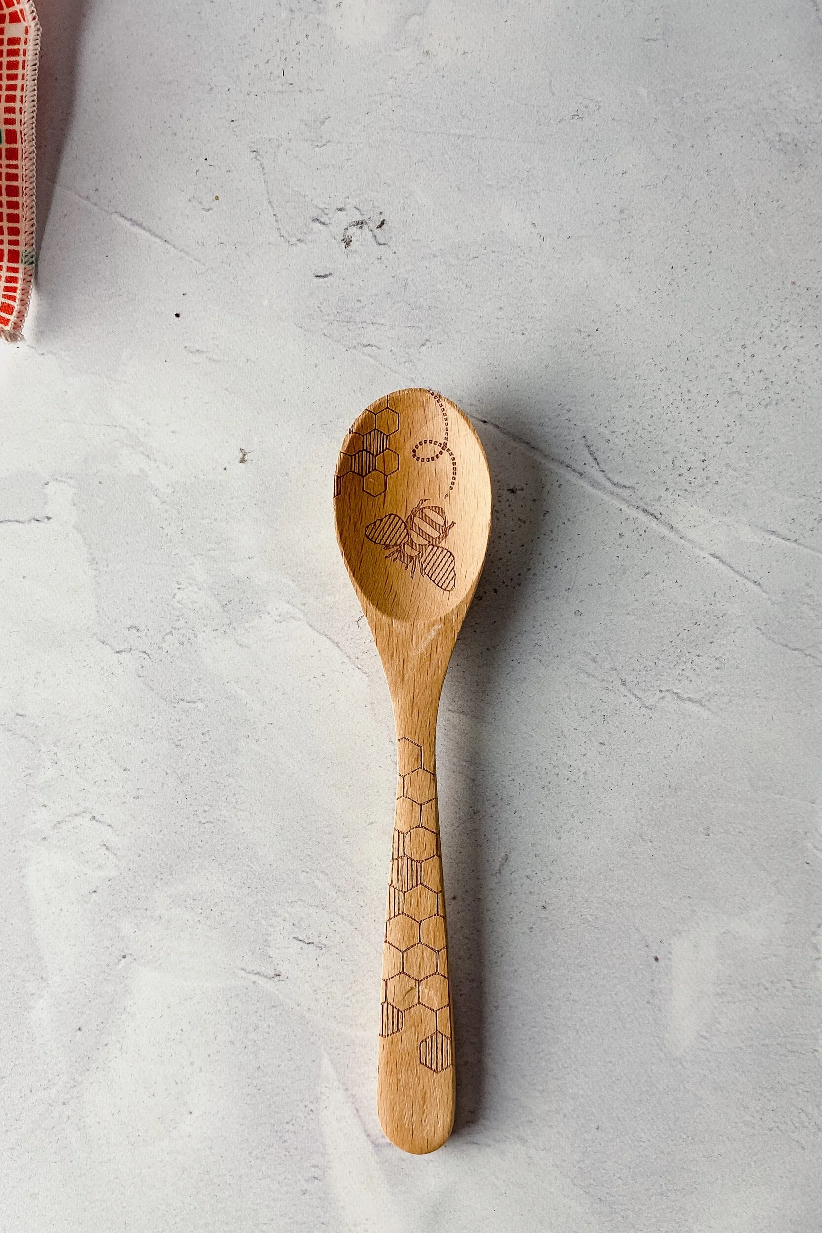 96C22DD5-5490-47EB-8F60-61CB7E4E9DC8