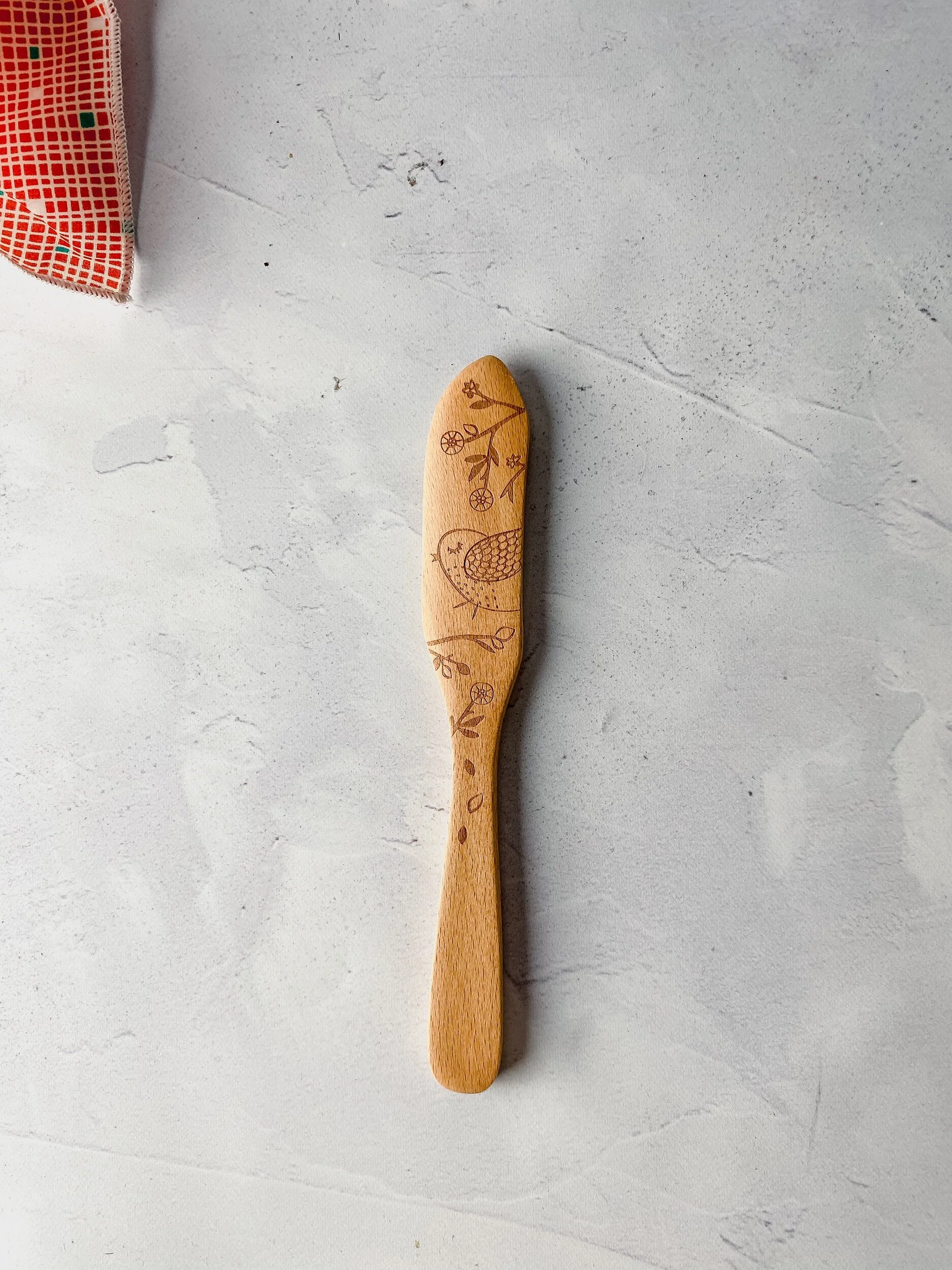 614F4C9E-93D9-4FB6-9F23-6A11F91A98B7