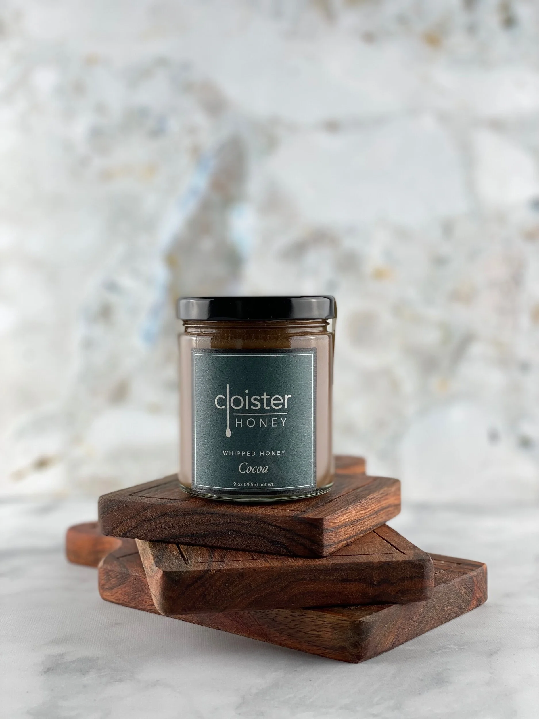 D5D3214D-51CF-417B-8E06-D53721E1E868