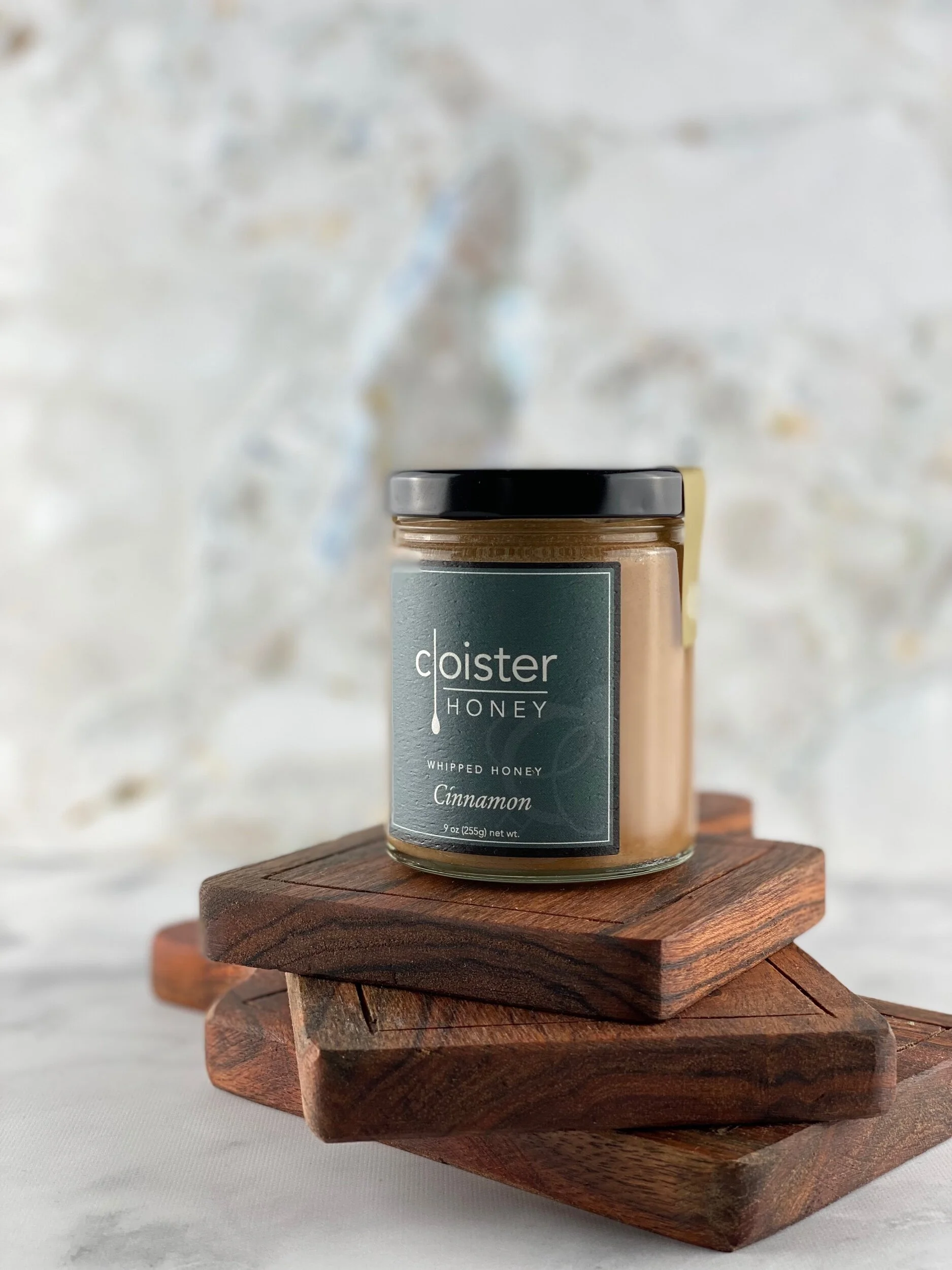 4D6B7FB5-99CE-4034-AD73-B58ED47570FE