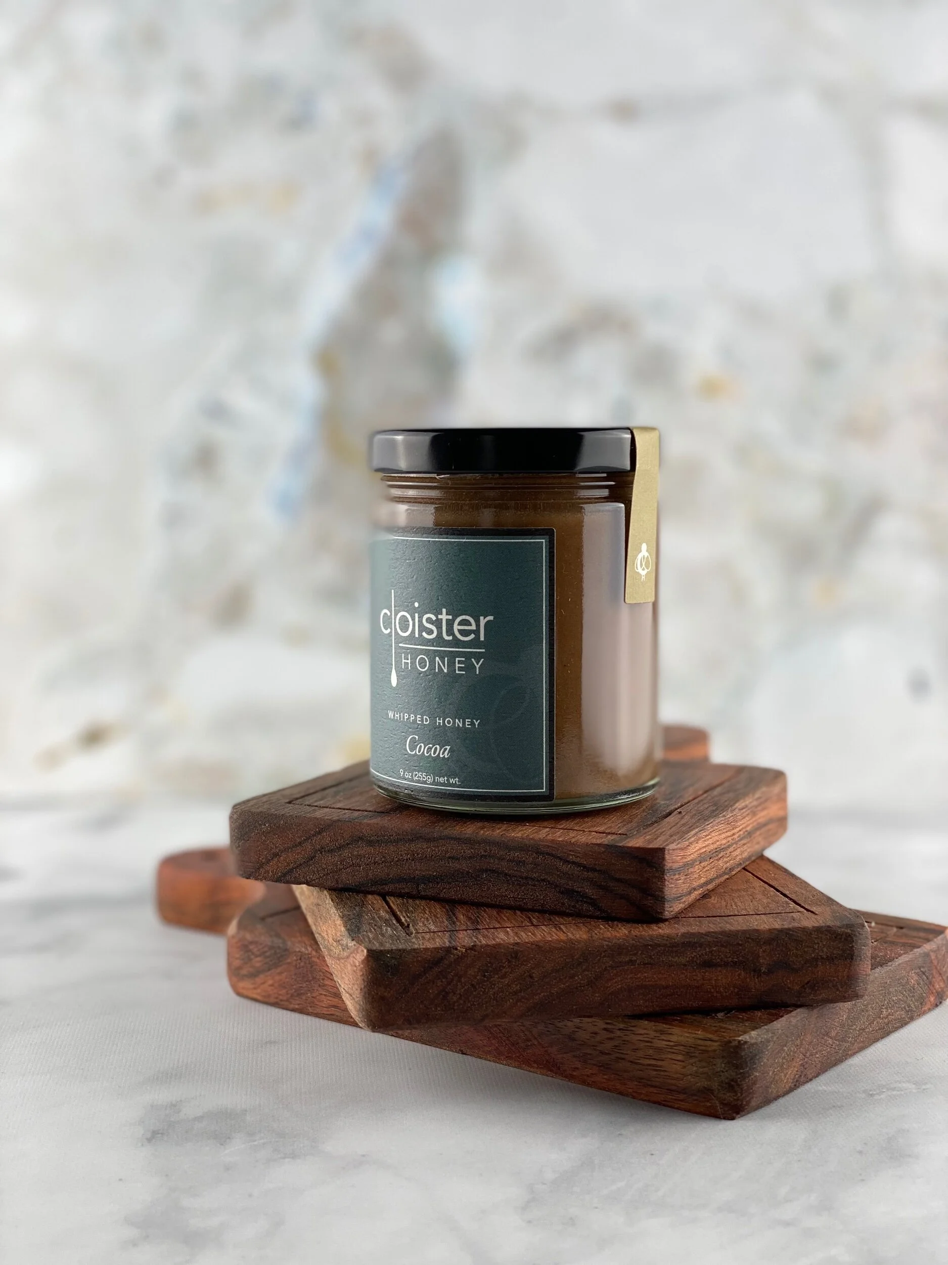 439E9DEE-C226-4927-BA1F-E272CB522BED