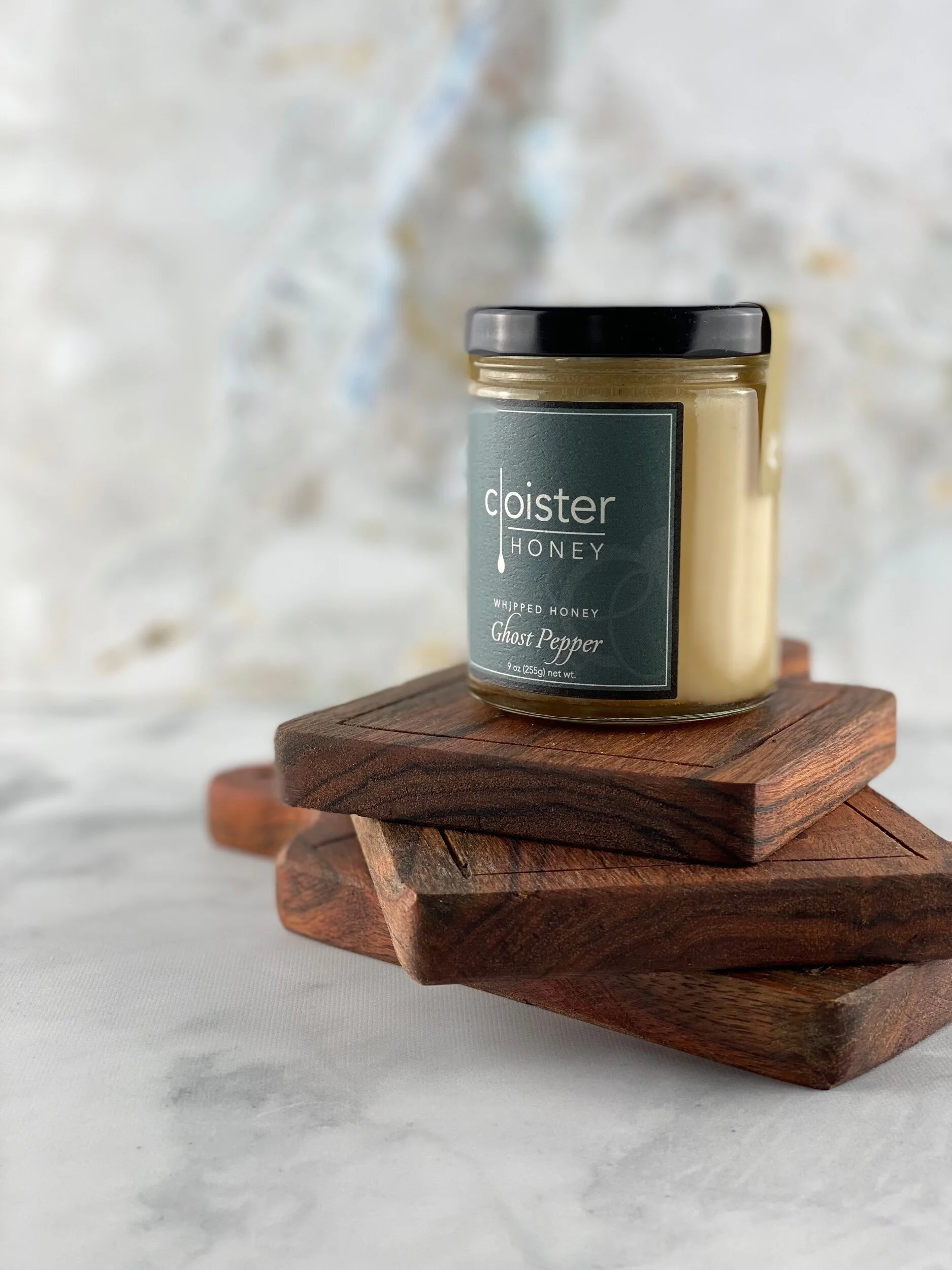 19BA2303-25A4-453D-A63D-80023EECDCA0